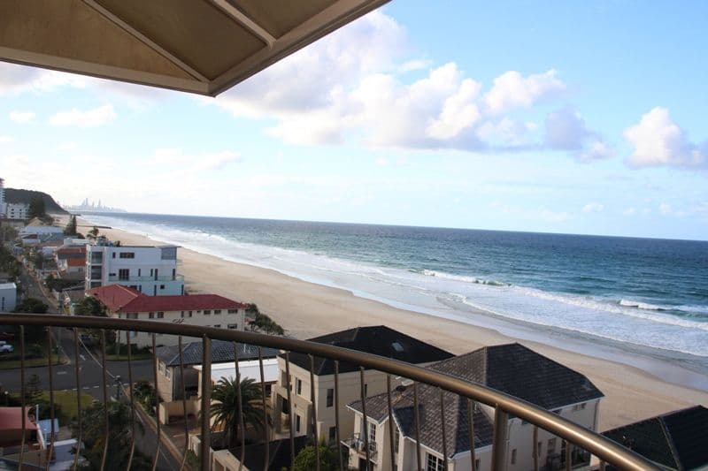 1187 Gold Coast Highway, Palm Beach QLD 4221, Palm Beach - Image 1
