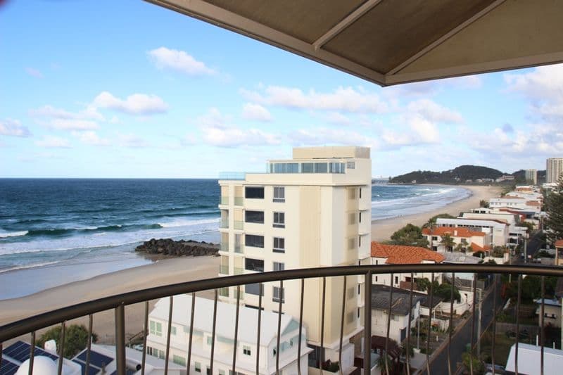 1187 Gold Coast Highway, Palm Beach QLD 4221, Palm Beach - Thumbnail 2