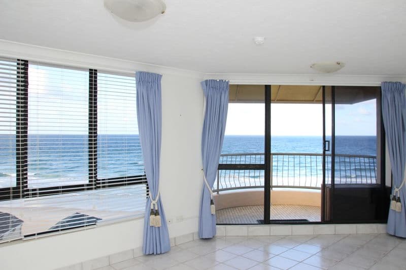 1187 Gold Coast Highway, Palm Beach QLD 4221, Palm Beach - Thumbnail 3