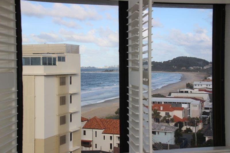 1187 Gold Coast Highway, Palm Beach QLD 4221, Palm Beach - Thumbnail 4