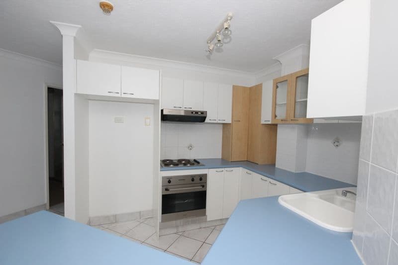 1187 Gold Coast Highway, Palm Beach QLD 4221, Palm Beach - Thumbnail 5