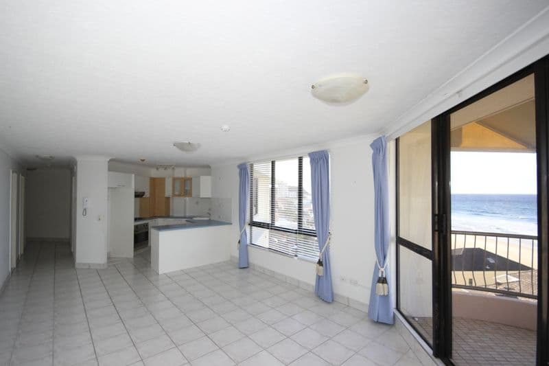 1187 Gold Coast Highway, Palm Beach QLD 4221, Palm Beach - Thumbnail 6