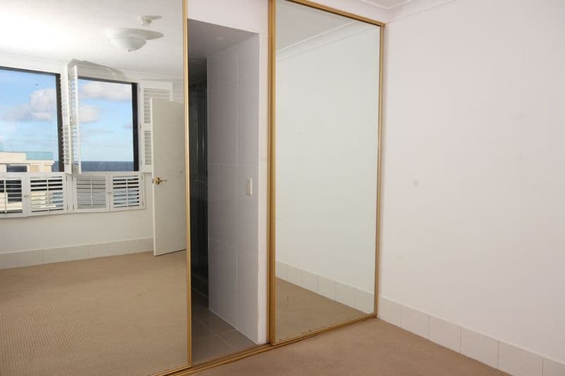 1187 Gold Coast Highway, Palm Beach QLD 4221, Palm Beach - Thumbnail 7