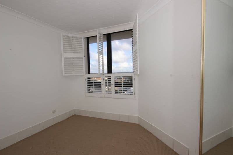 1187 Gold Coast Highway, Palm Beach QLD 4221, Palm Beach - Thumbnail 8