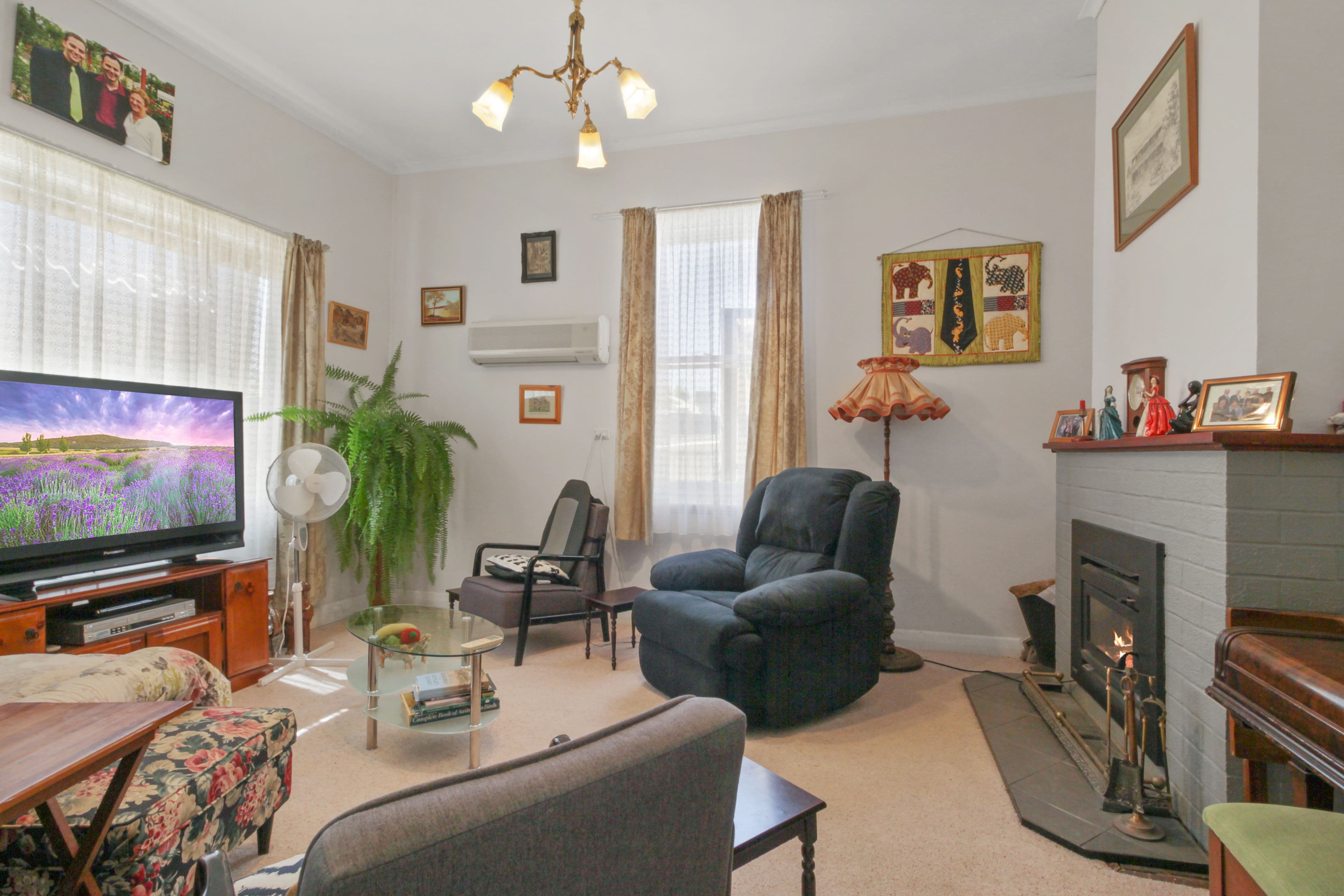 59 Twentieth Street, Renmark SA 5341, Renmark - Thumbnail 3