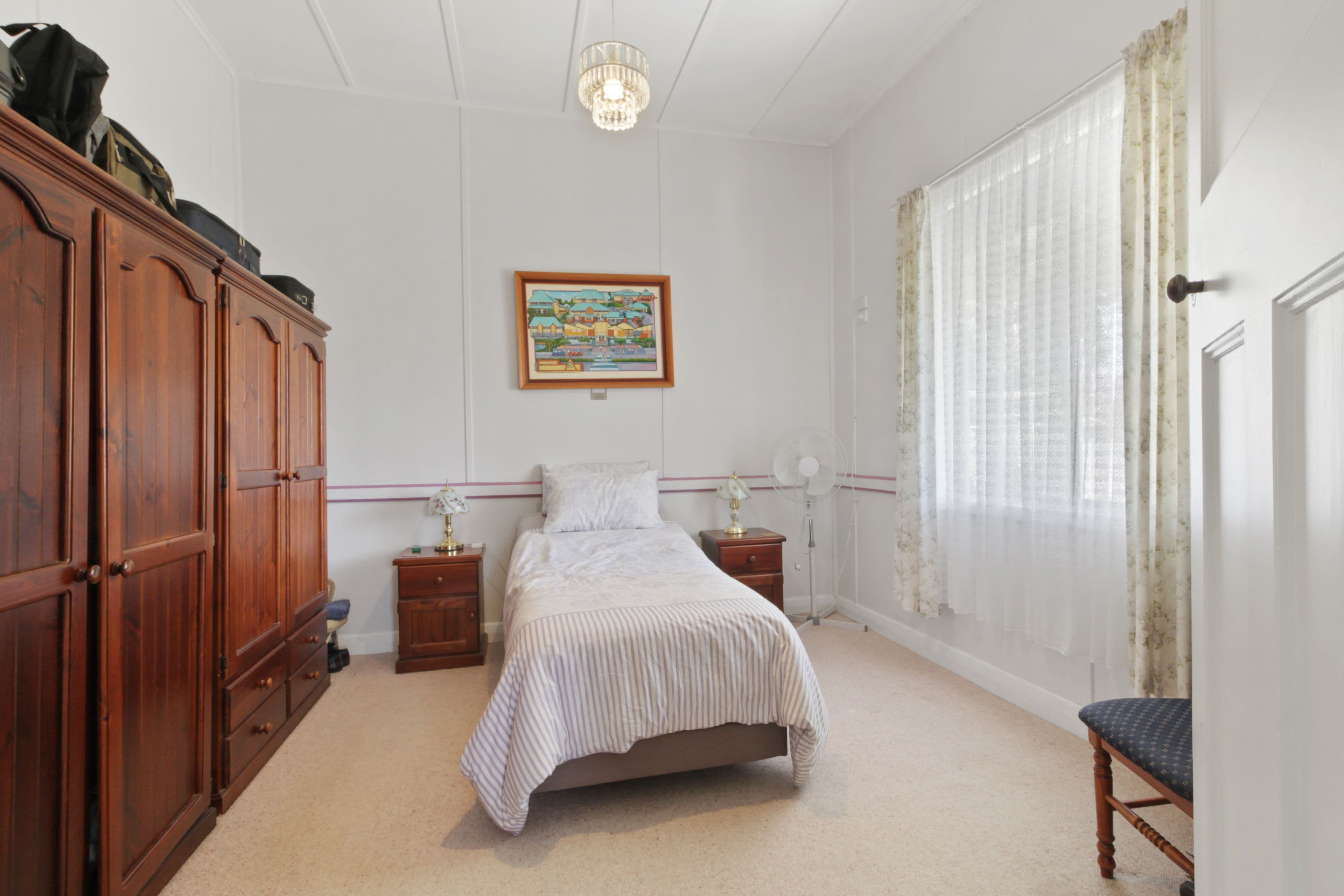 59 Twentieth Street, Renmark SA 5341, Renmark - Thumbnail 4