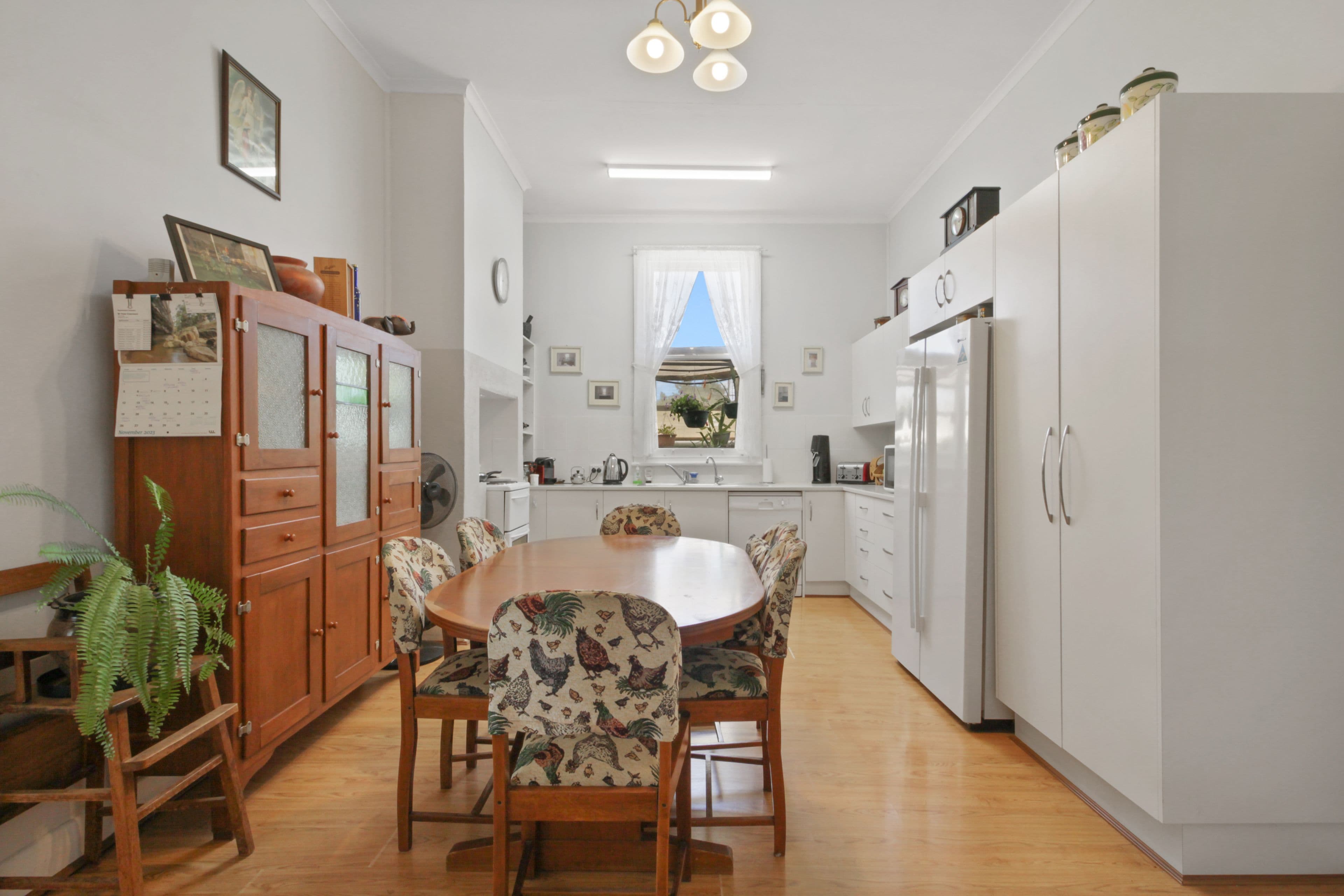 59 Twentieth Street, Renmark SA 5341, Renmark - Thumbnail 5