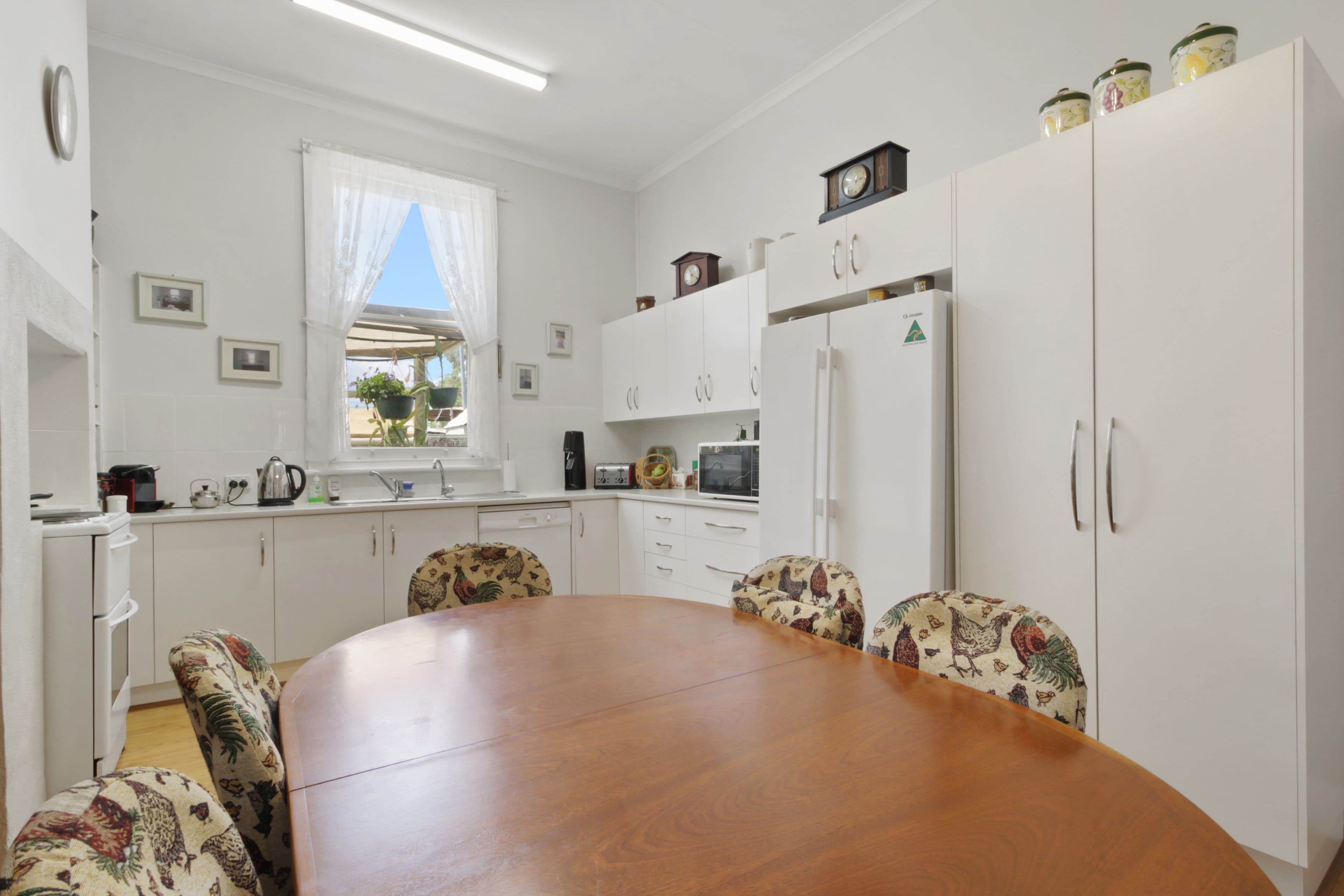 59 Twentieth Street, Renmark SA 5341, Renmark - Thumbnail 6