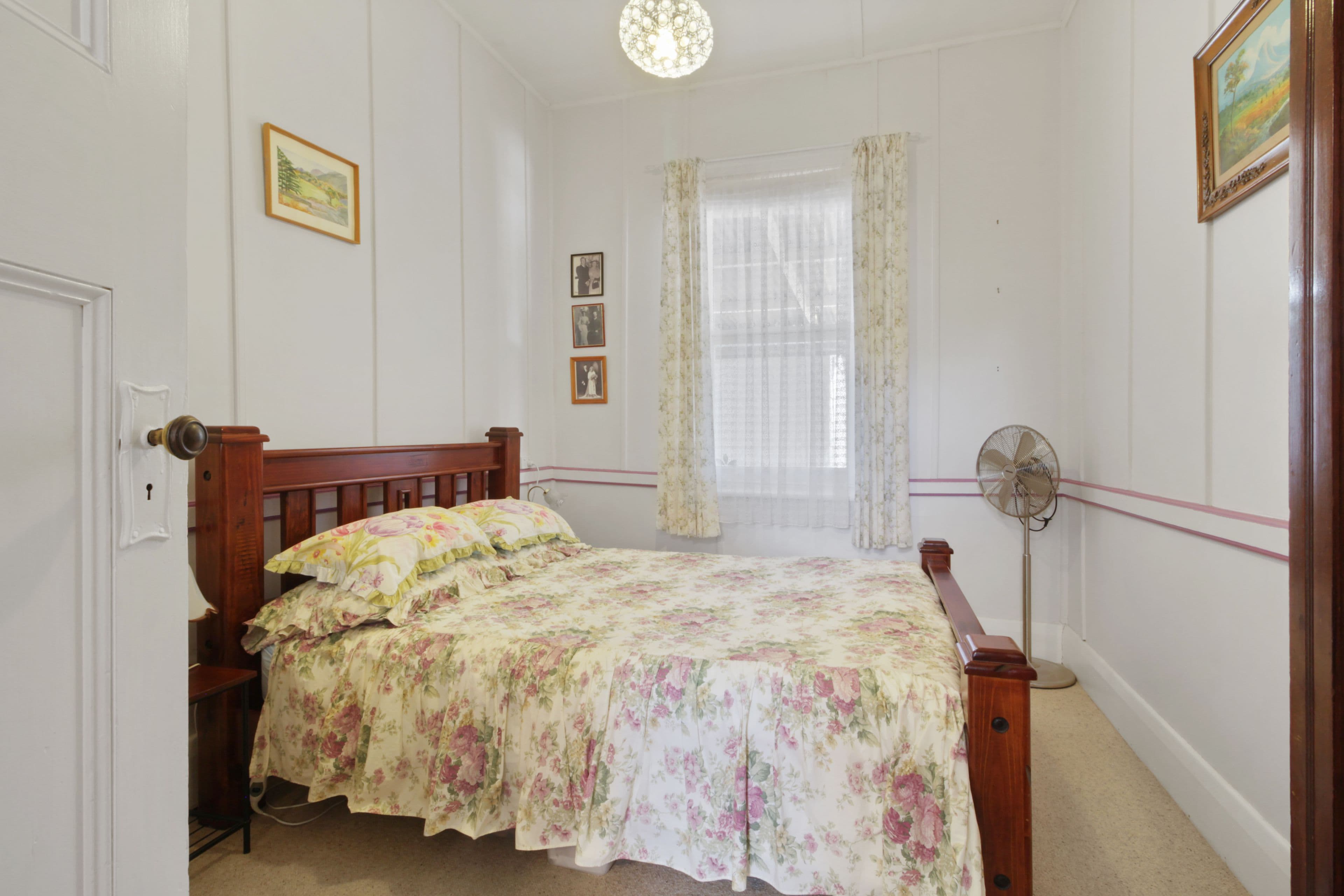 59 Twentieth Street, Renmark SA 5341, Renmark - Thumbnail 8