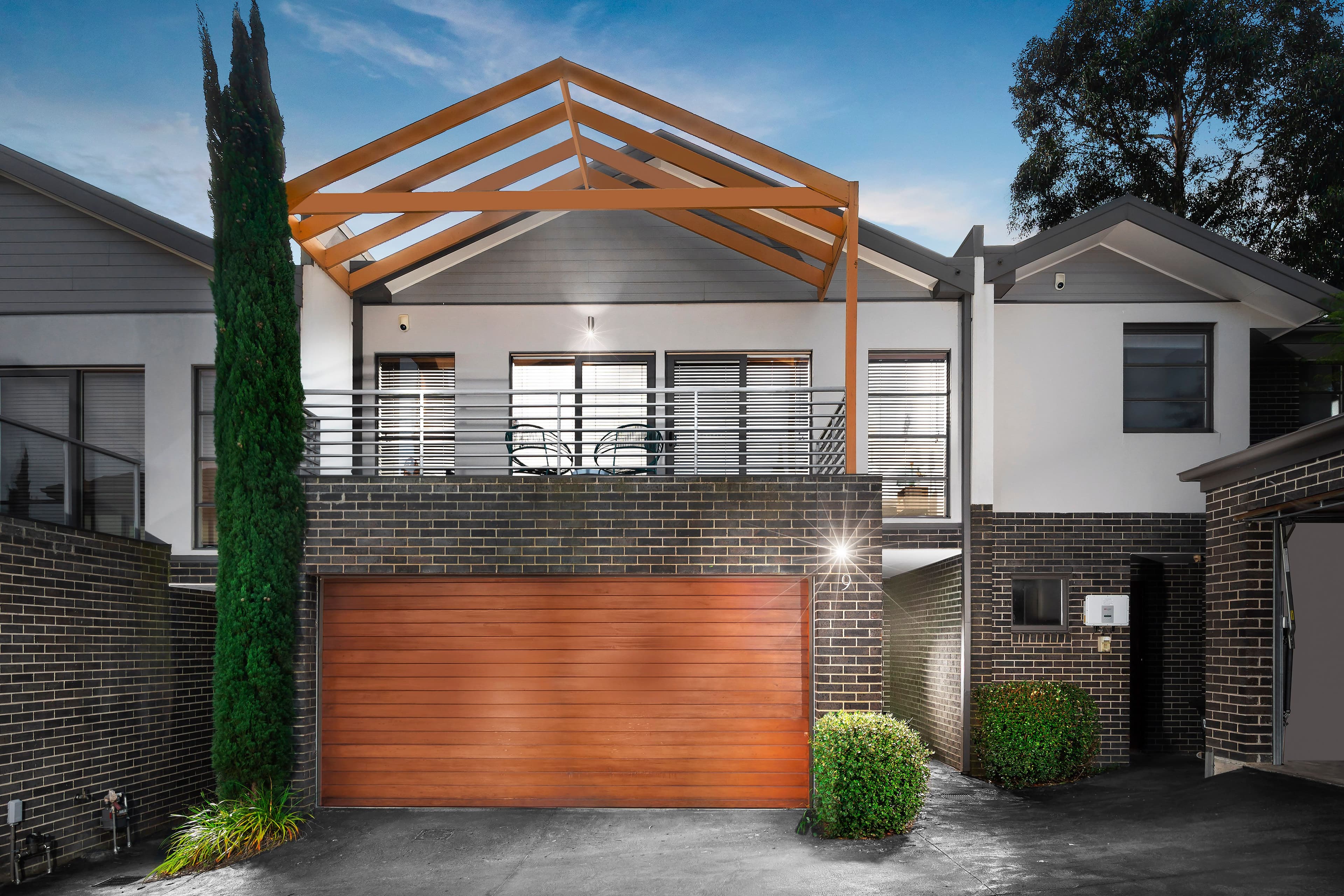 19 Coolidge Wynd, Macleod VIC 3085, Macleod - Image 1