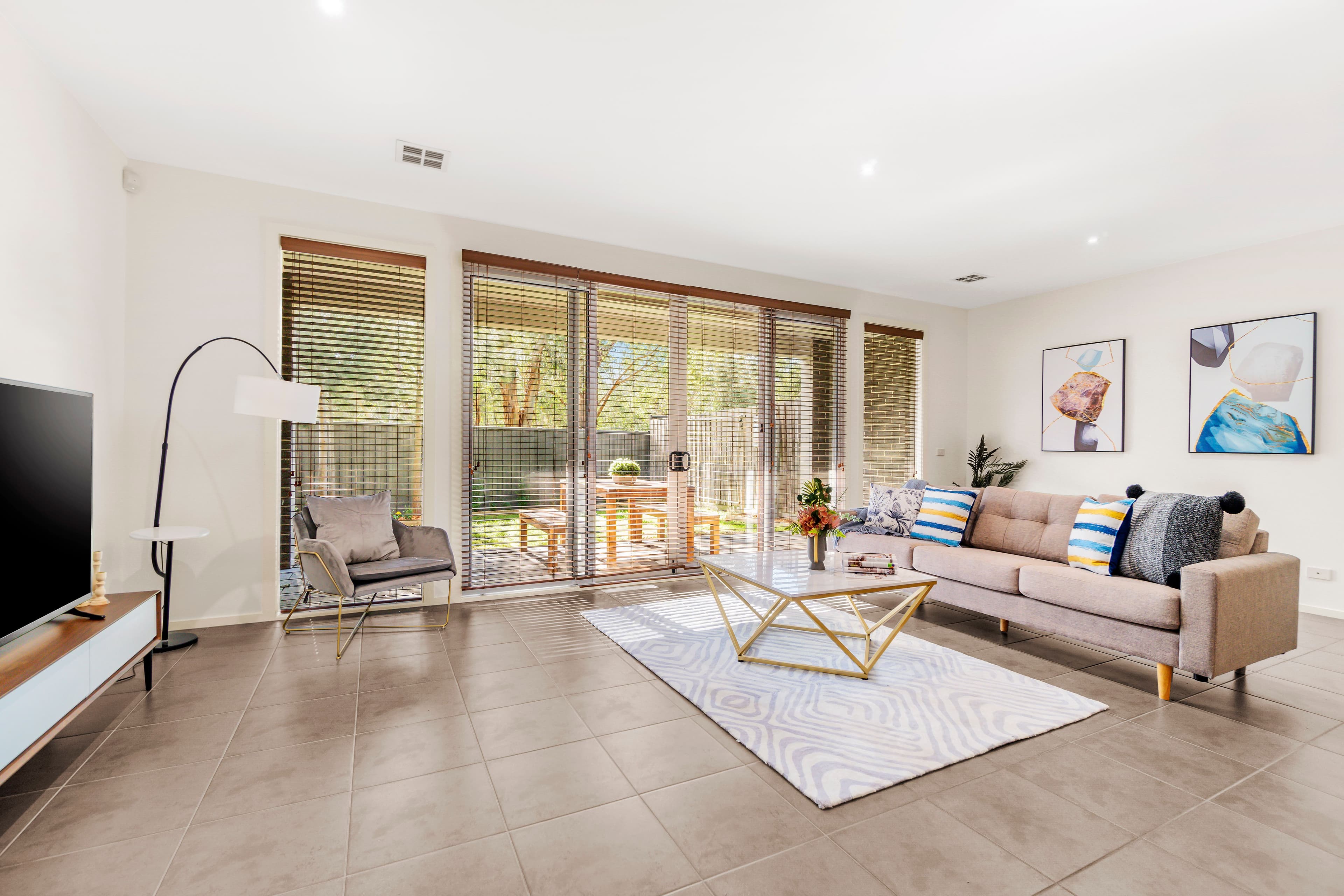 19 Coolidge Wynd, Macleod VIC 3085, Macleod - Thumbnail 2