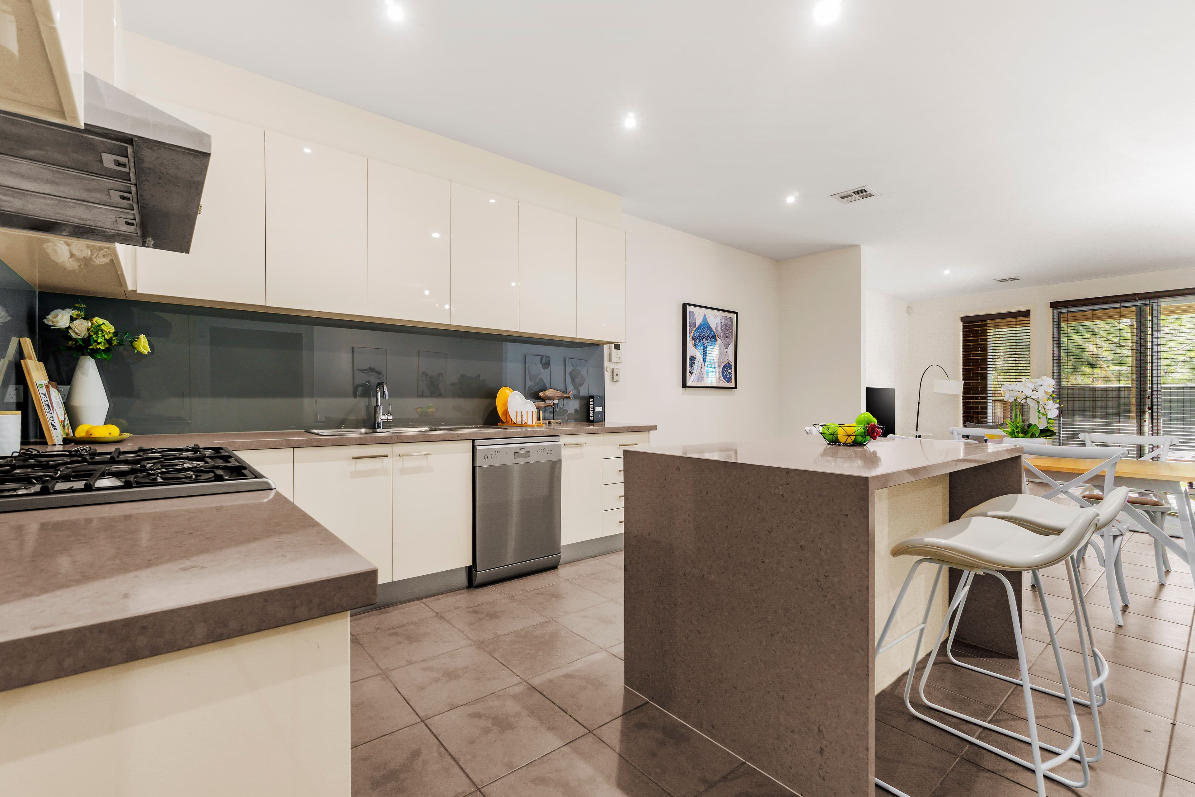 19 Coolidge Wynd, Macleod VIC 3085, Macleod - Thumbnail 3