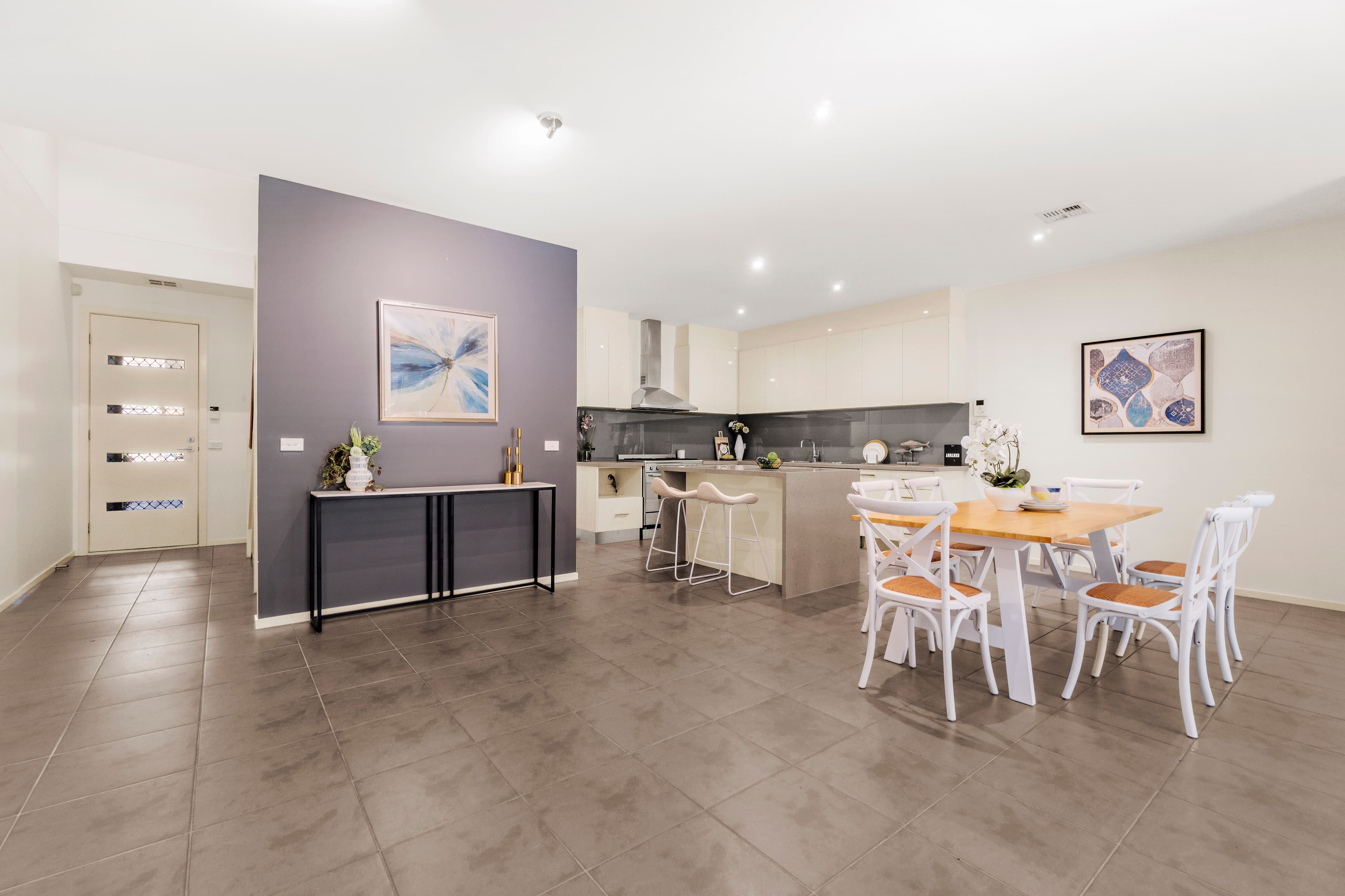 19 Coolidge Wynd, Macleod VIC 3085, Macleod - Thumbnail 4