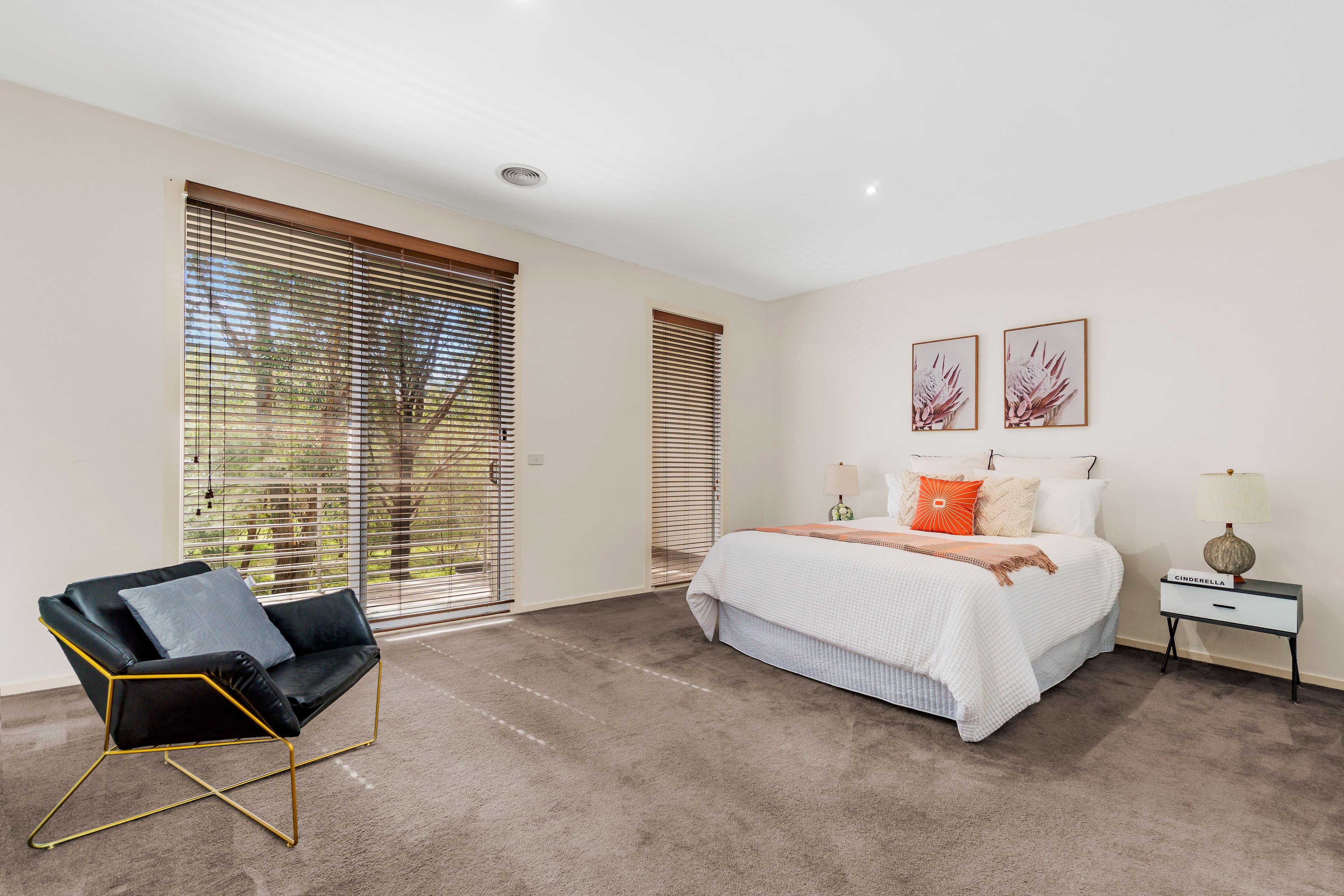 19 Coolidge Wynd, Macleod VIC 3085, Macleod - Thumbnail 5