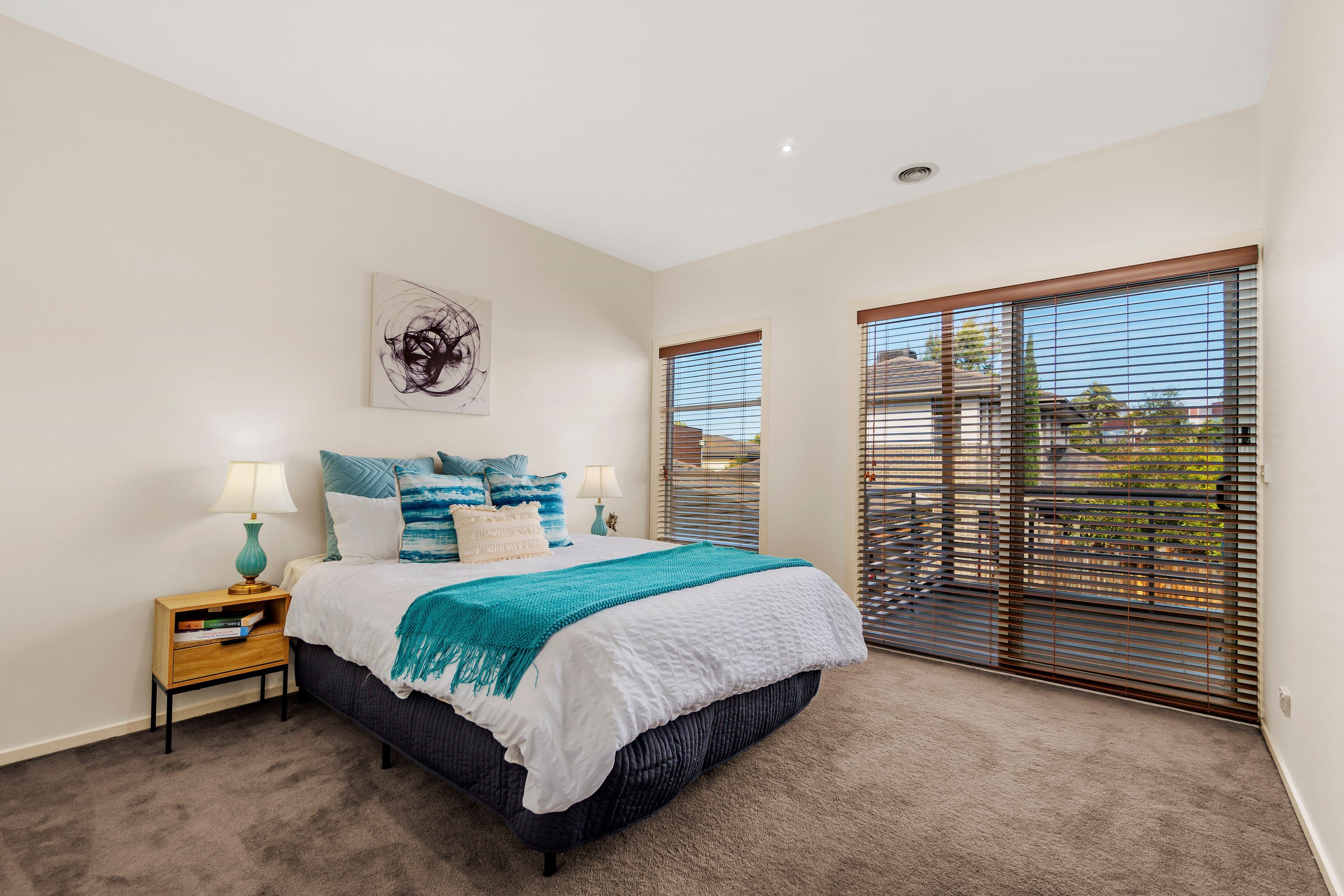 19 Coolidge Wynd, Macleod VIC 3085, Macleod - Thumbnail 6