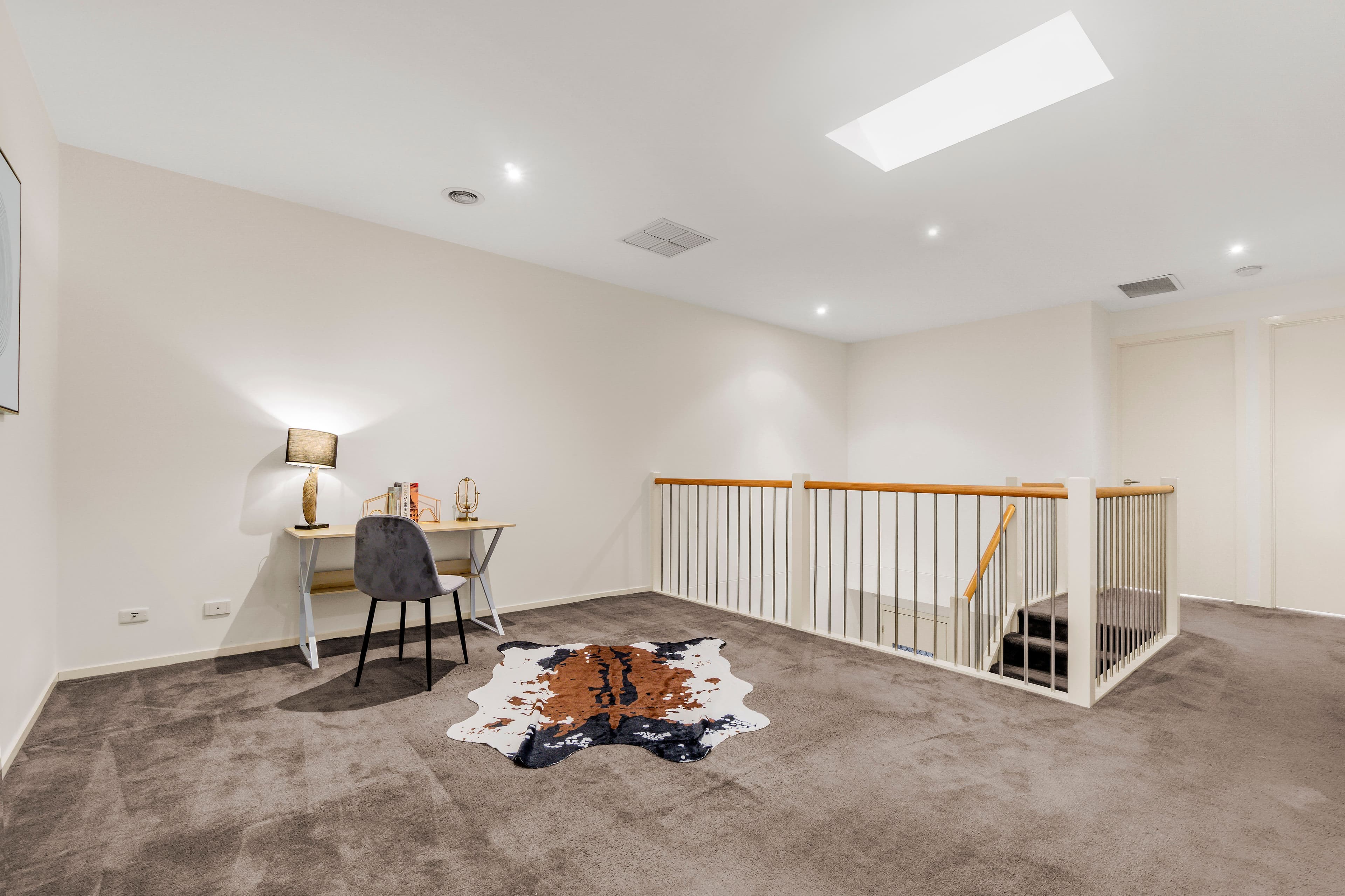 19 Coolidge Wynd, Macleod VIC 3085, Macleod - Thumbnail 7
