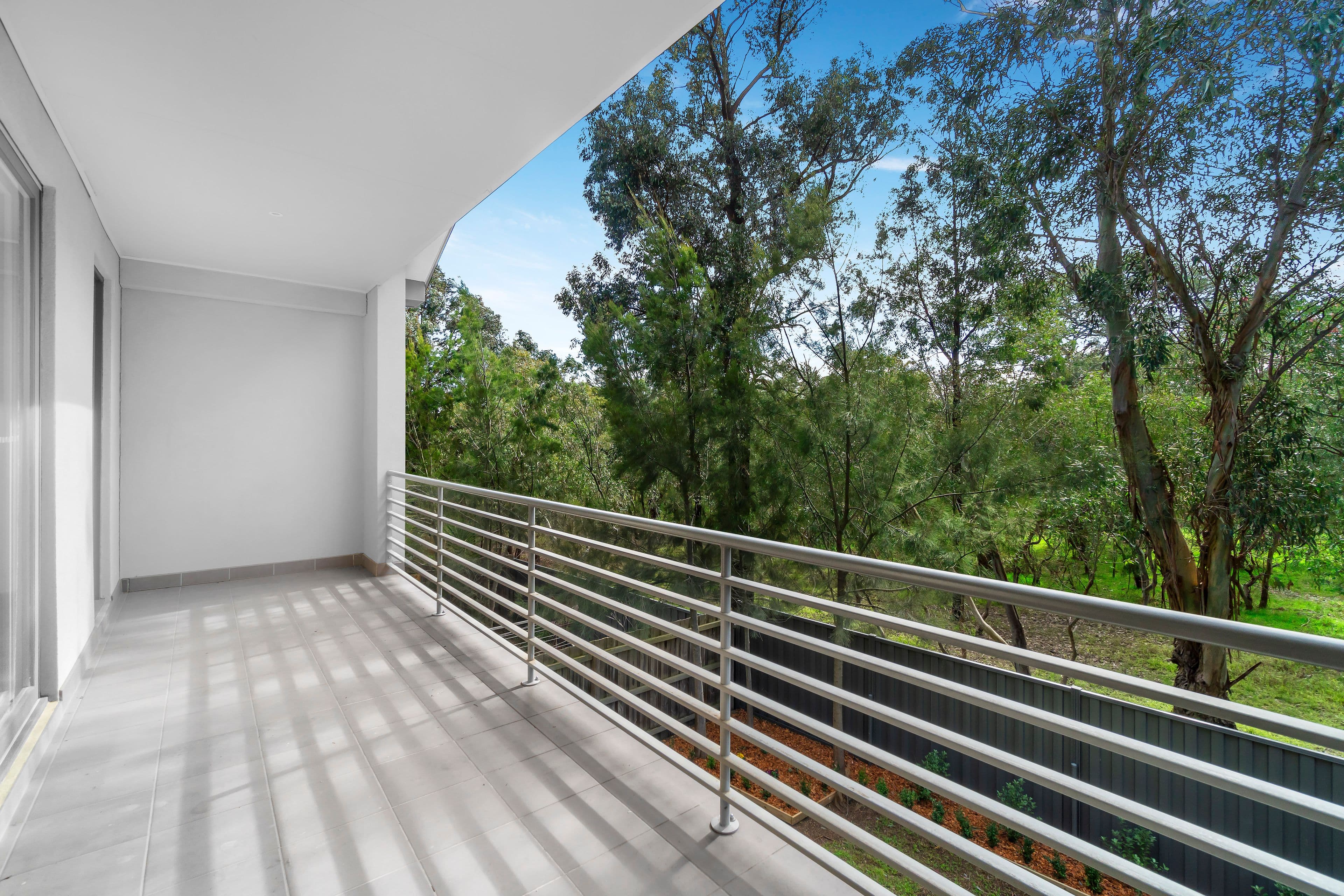 19 Coolidge Wynd, Macleod VIC 3085, Macleod - Thumbnail 8