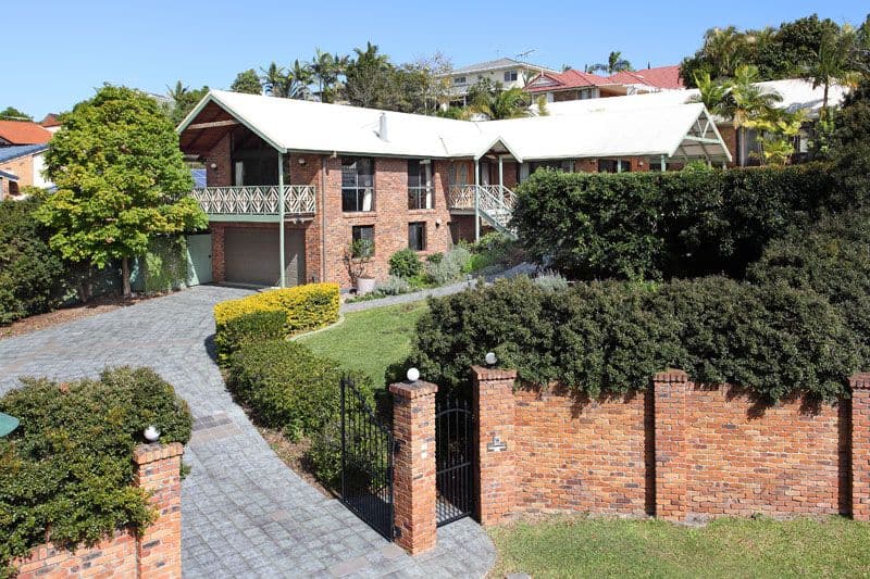 9 Steffen Place, ASPLEY QLD 4034, Aspley - Image 1