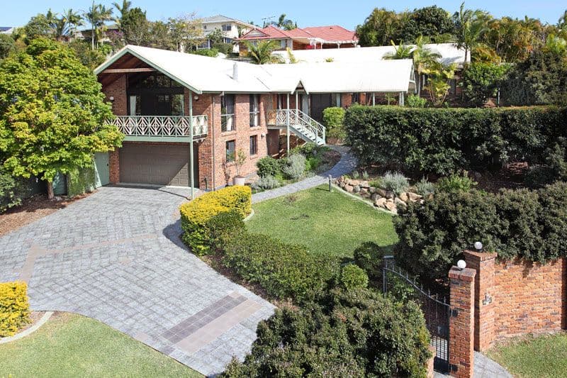 9 Steffen Place, ASPLEY QLD 4034, Aspley - Thumbnail 2