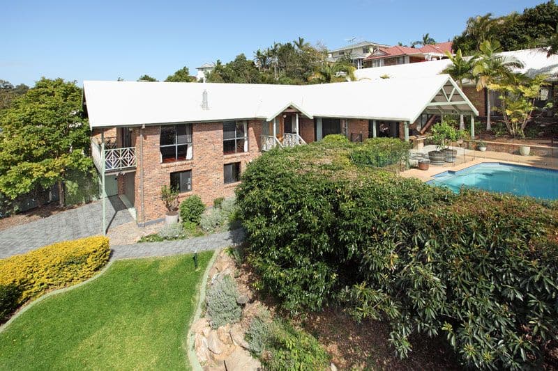 9 Steffen Place, ASPLEY QLD 4034, Aspley - Thumbnail 3
