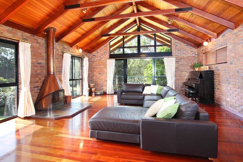 9 Steffen Place, ASPLEY QLD 4034, Aspley - Thumbnail 4