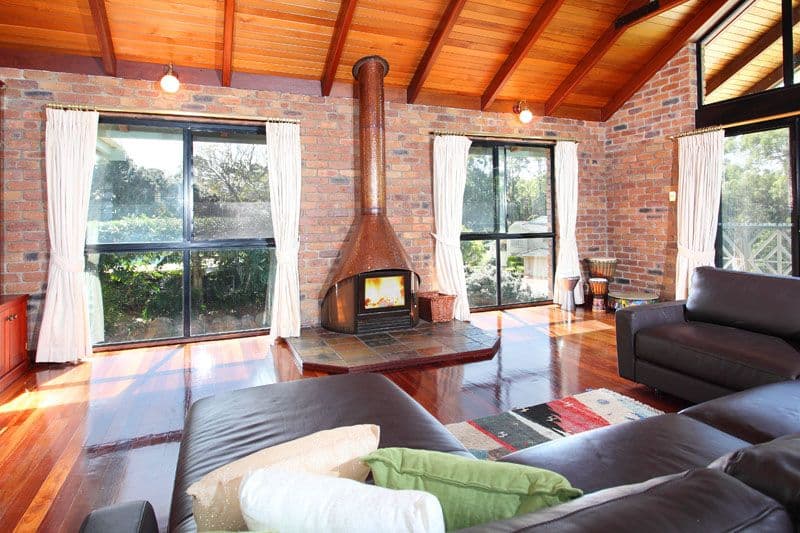 9 Steffen Place, ASPLEY QLD 4034, Aspley - Thumbnail 5