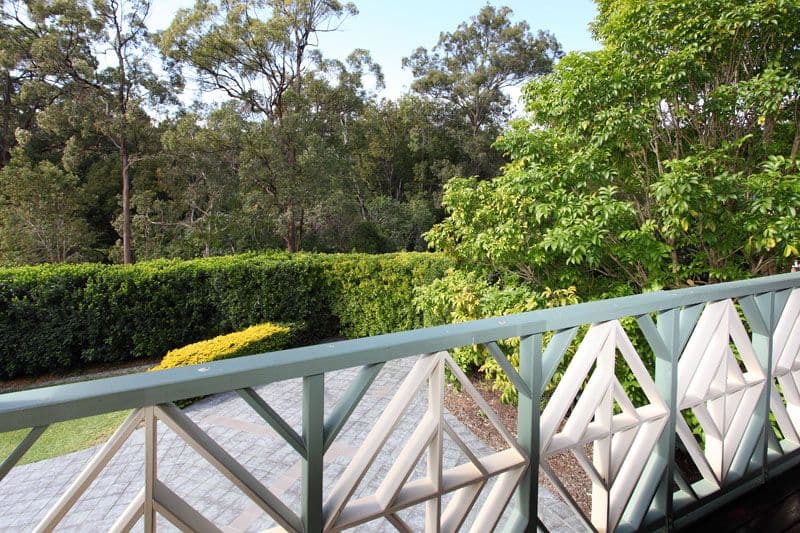9 Steffen Place, ASPLEY QLD 4034, Aspley - Thumbnail 6