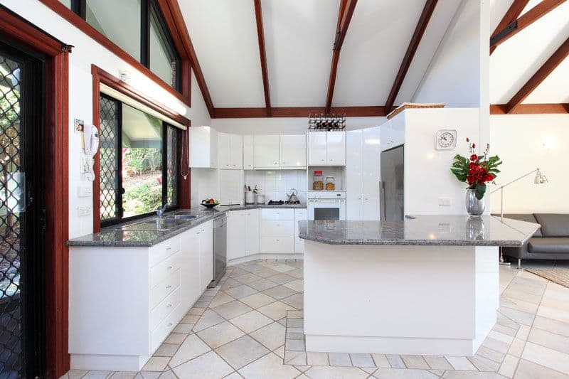 9 Steffen Place, ASPLEY QLD 4034, Aspley - Thumbnail 7