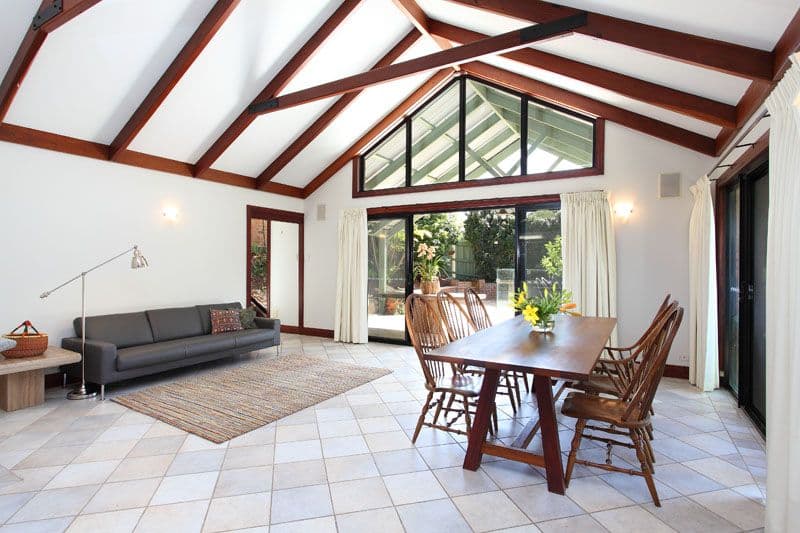9 Steffen Place, ASPLEY QLD 4034, Aspley - Thumbnail 8