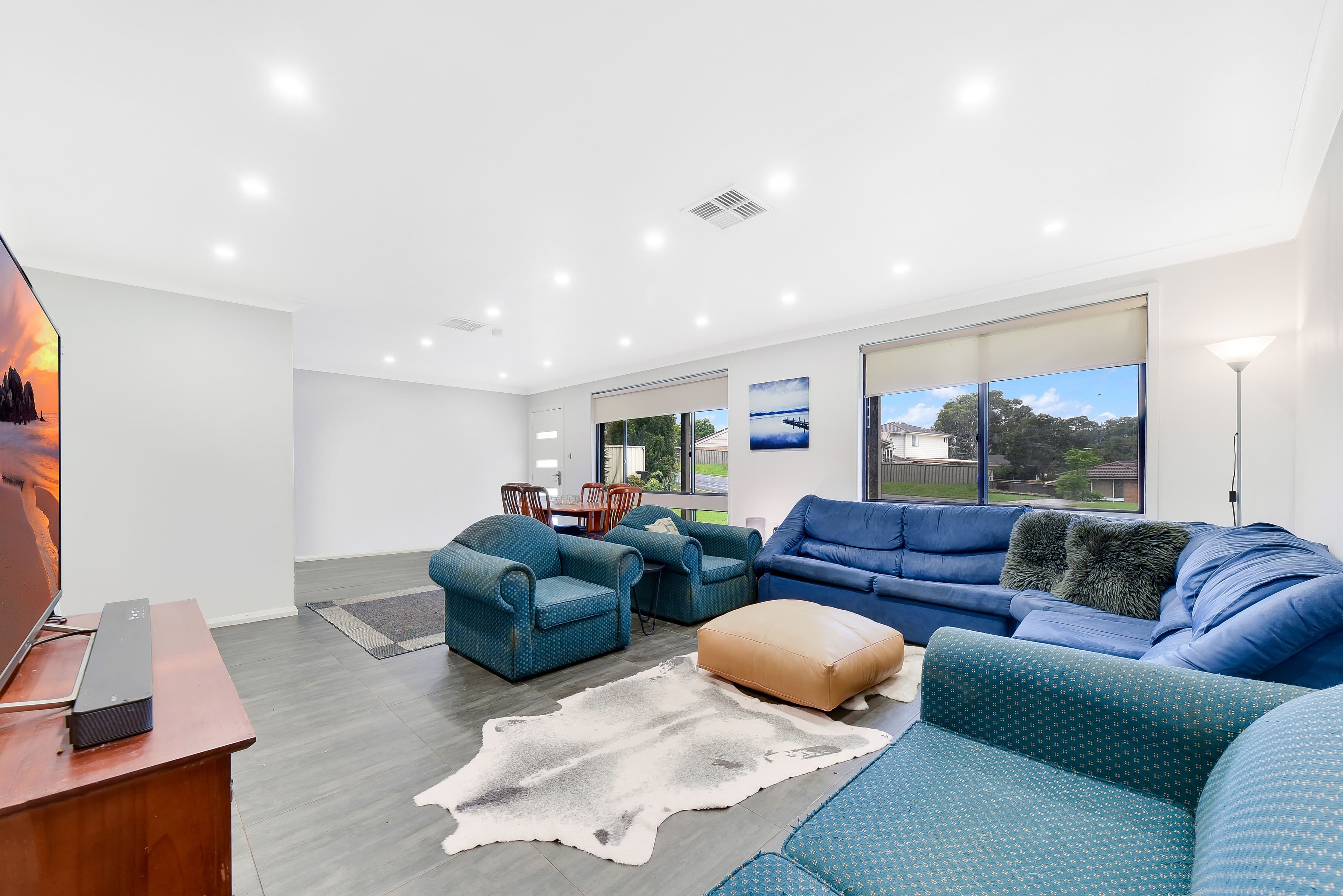 4 Claret Place, Eschol Park NSW 2558, Eschol Park - Thumbnail 3