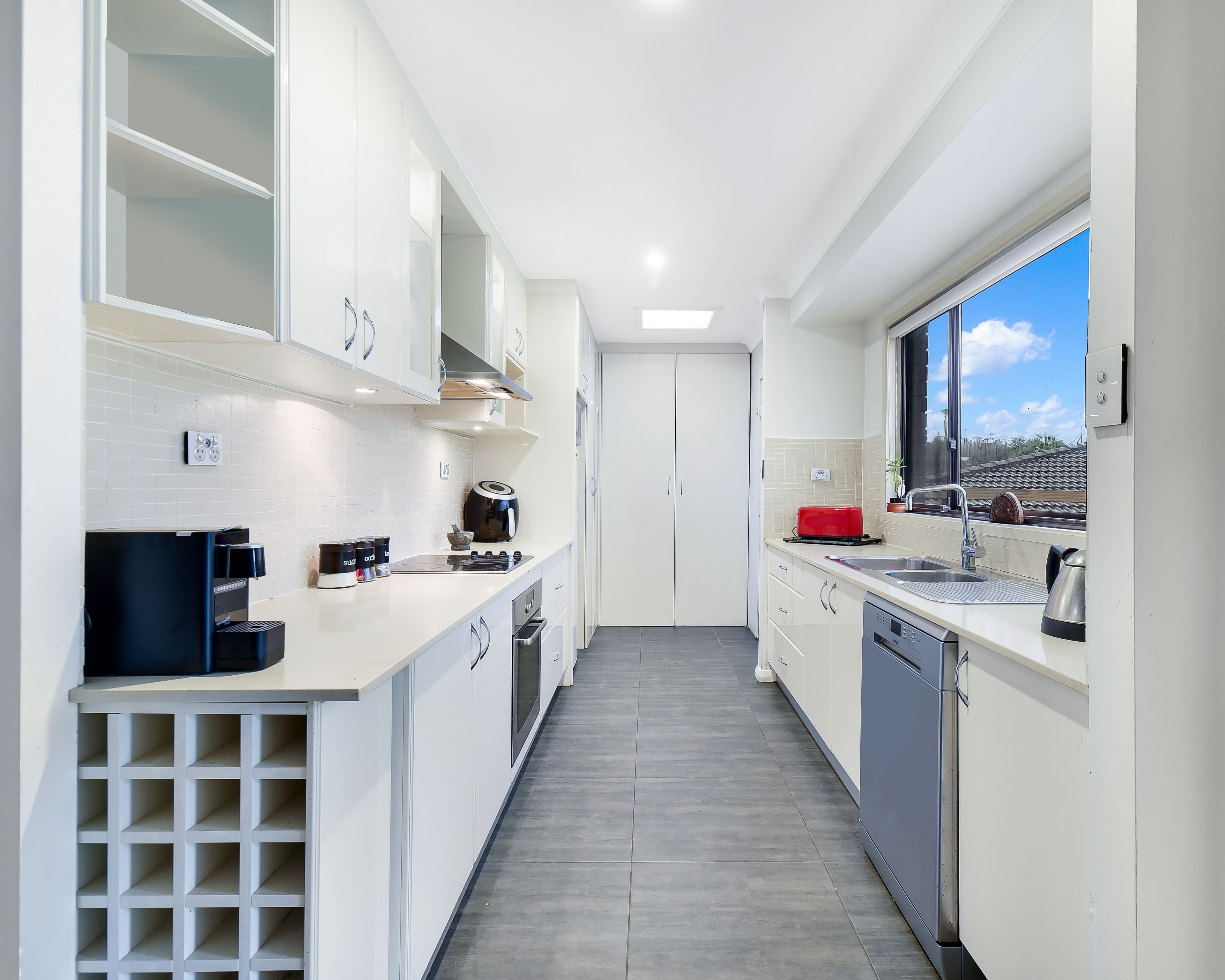 4 Claret Place, Eschol Park NSW 2558, Eschol Park - Thumbnail 5