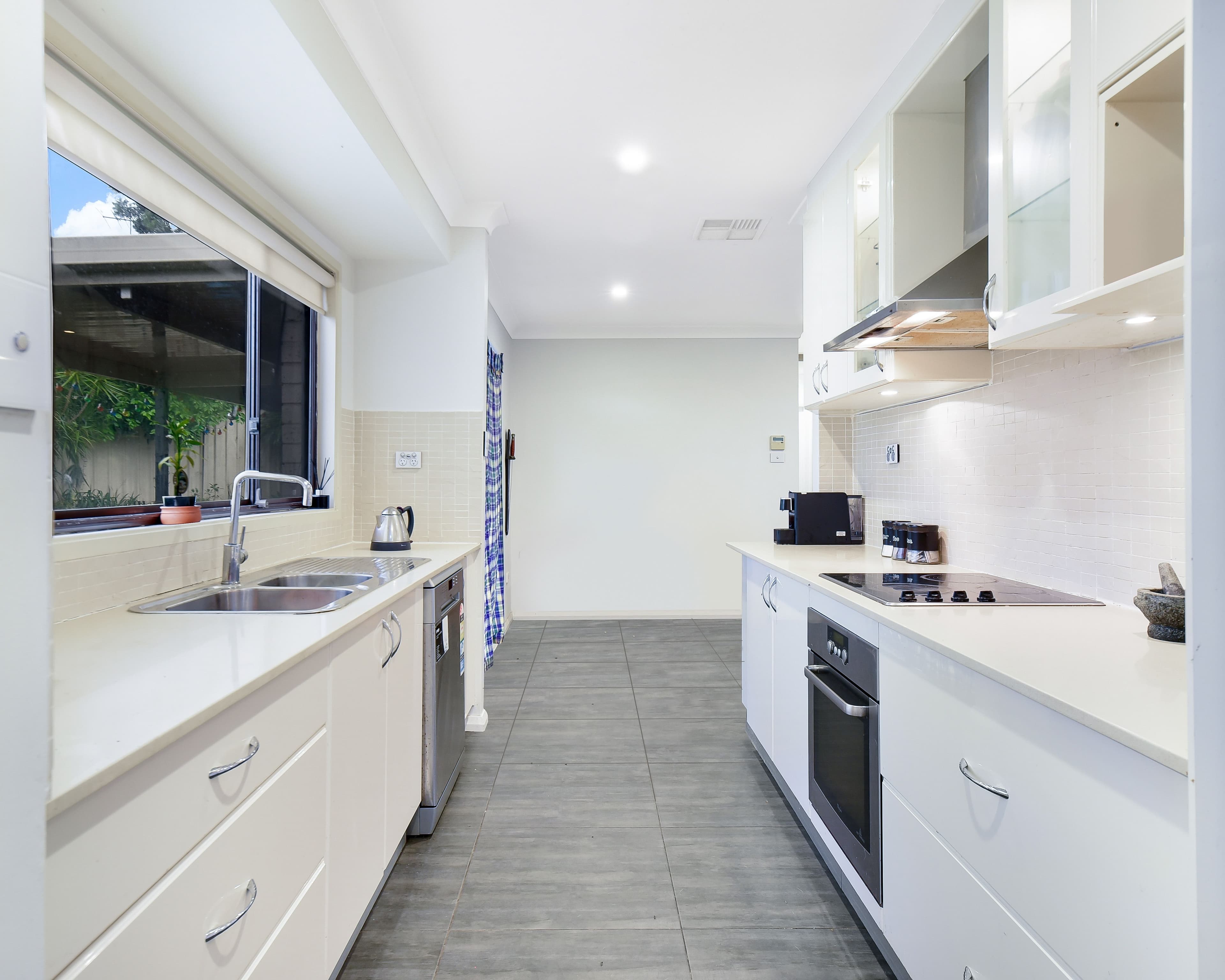 4 Claret Place, Eschol Park NSW 2558, Eschol Park - Thumbnail 6
