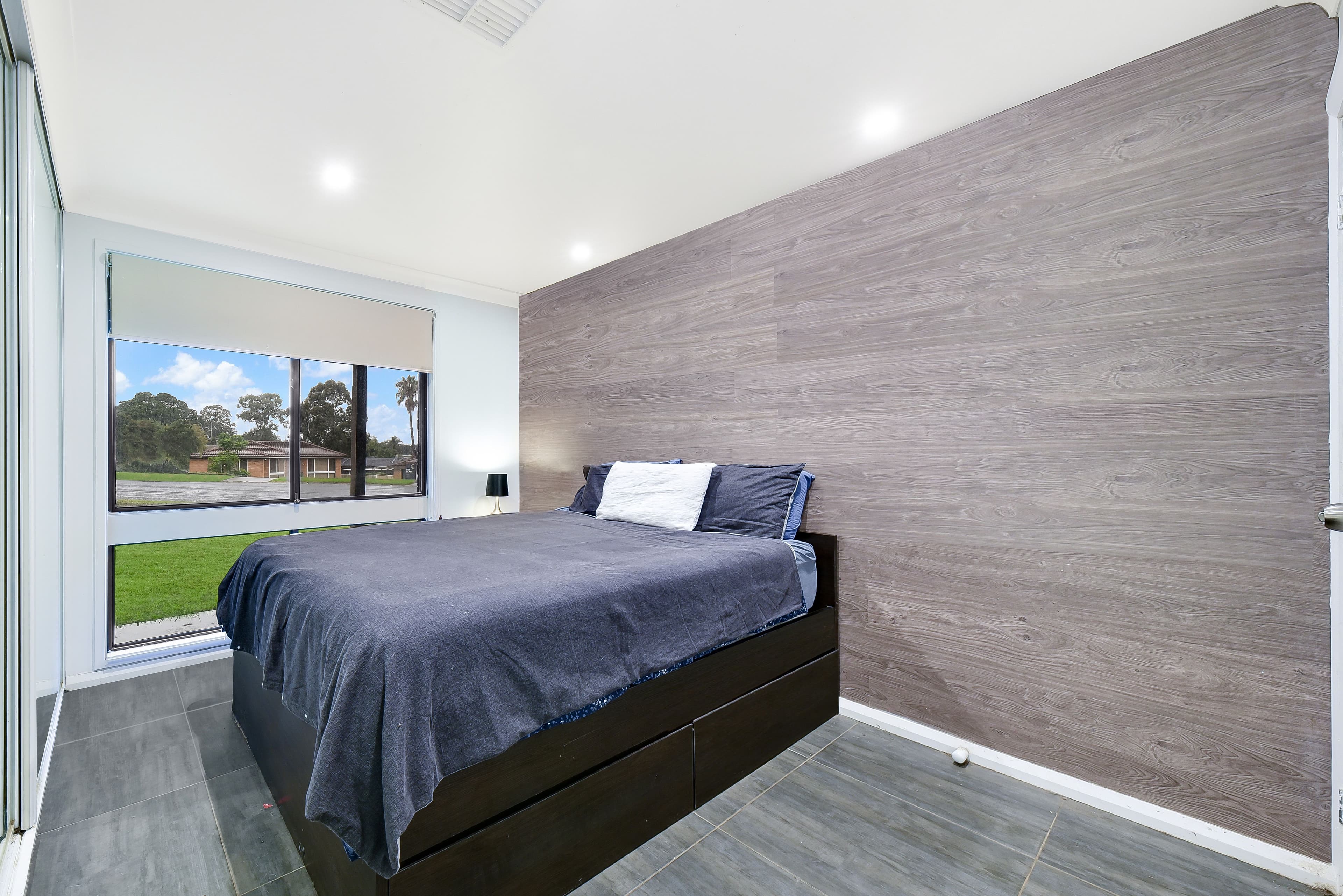 4 Claret Place, Eschol Park NSW 2558, Eschol Park - Thumbnail 8