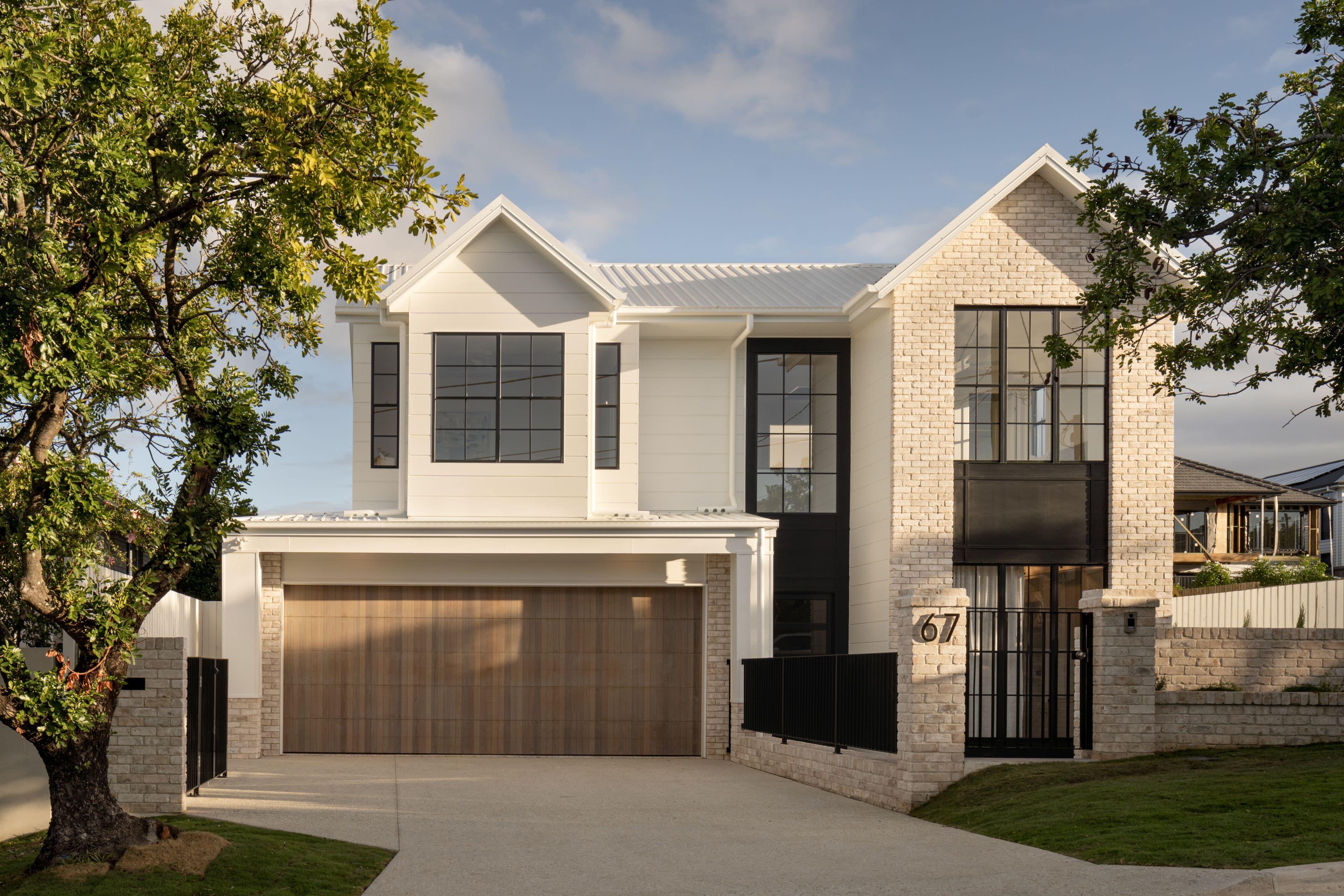 67 Sydney Avenue, Camp Hill QLD 4152, Camp Hill - Image 1