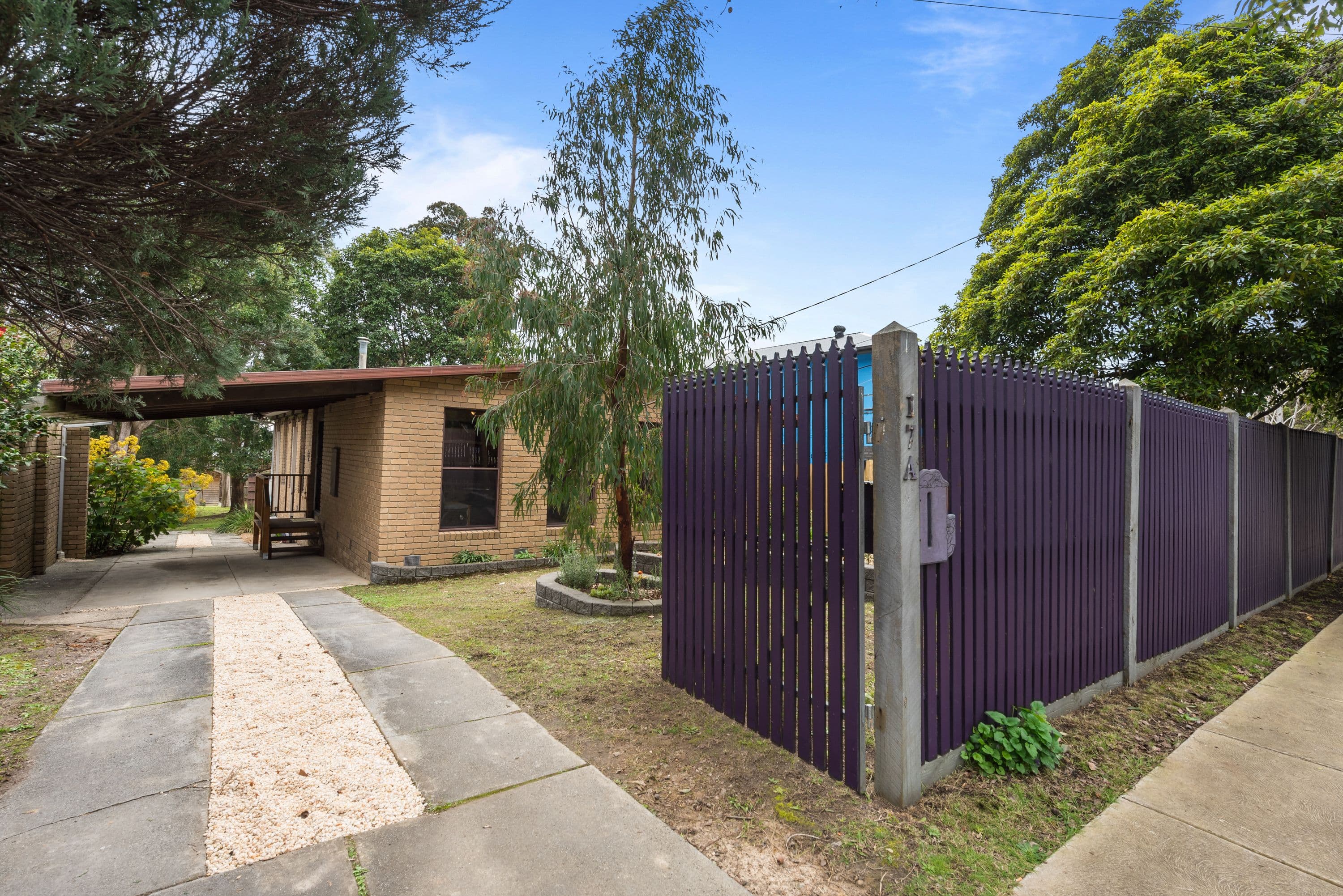 17a Frederick Street, Croydon VIC 3136, Croydon - Image 1