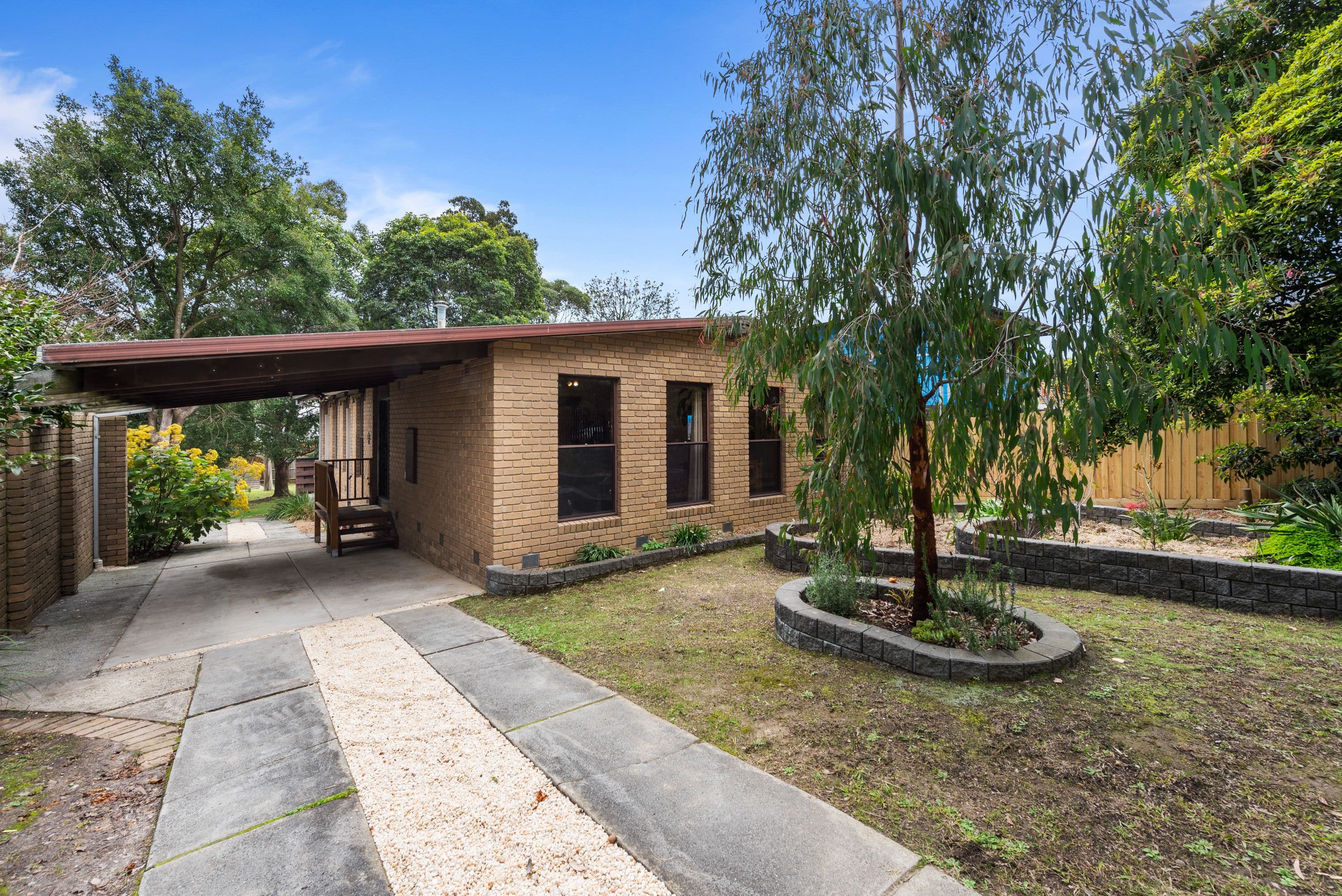 17a Frederick Street, Croydon VIC 3136, Croydon - Thumbnail 2
