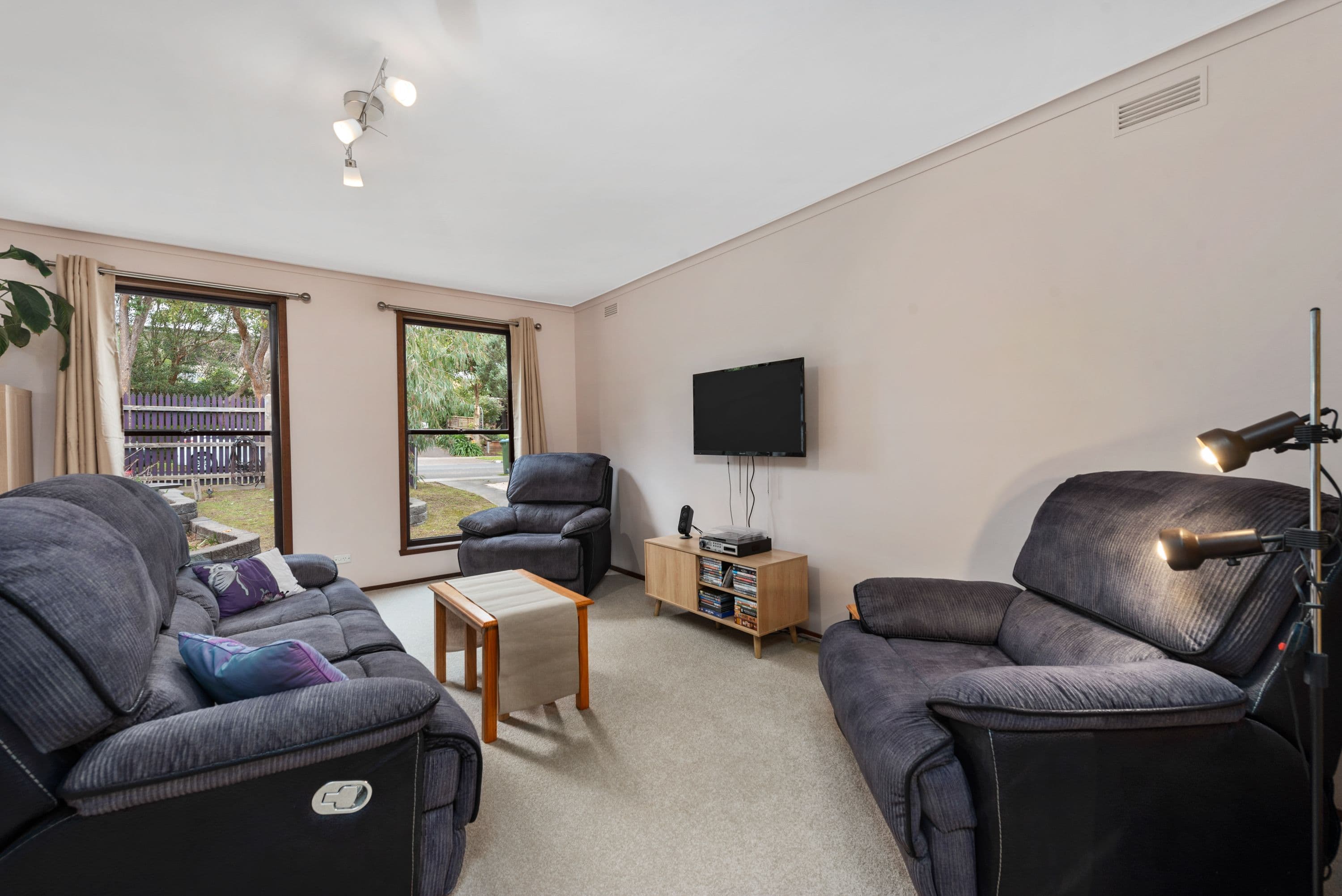 17a Frederick Street, Croydon VIC 3136, Croydon - Thumbnail 3