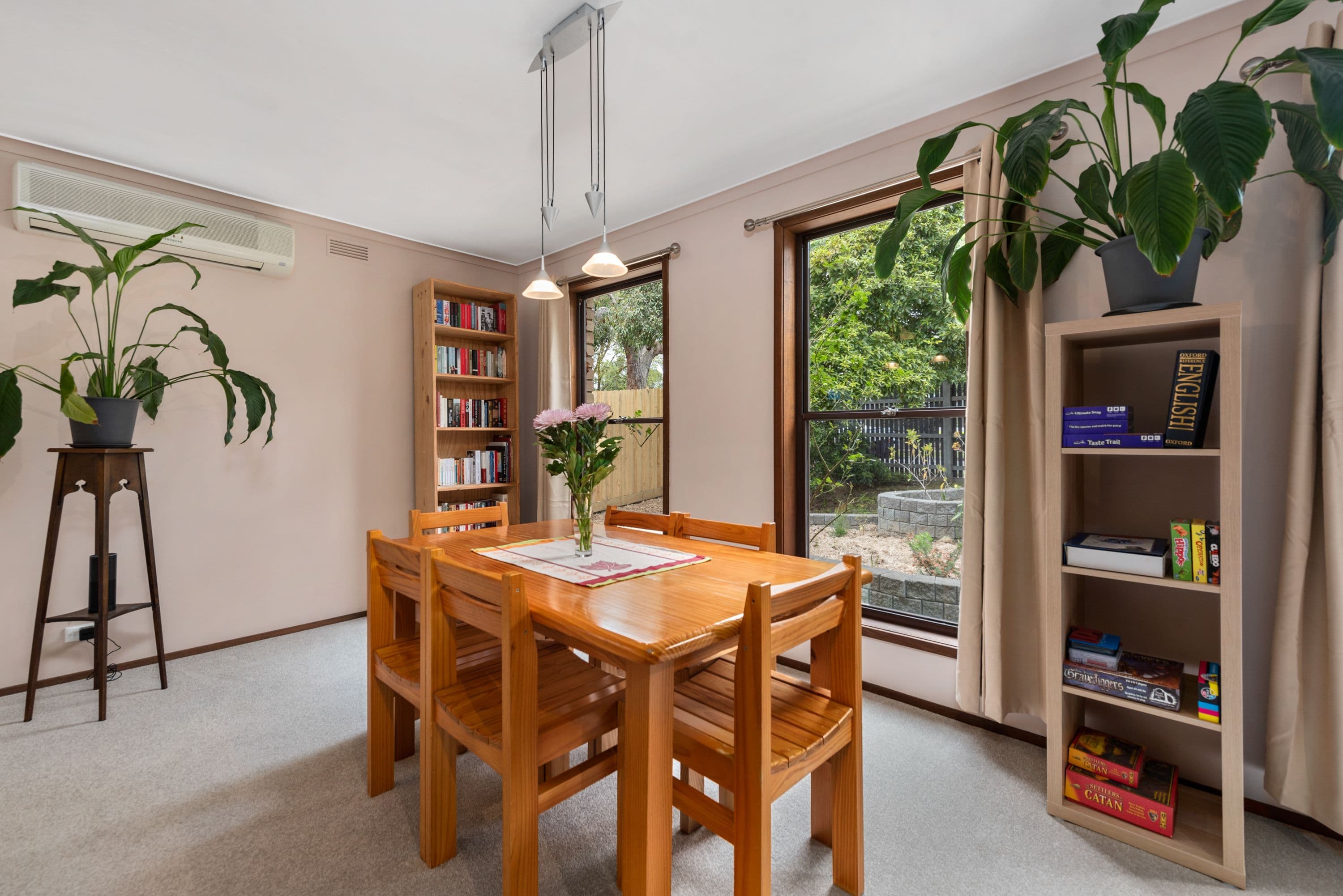 17a Frederick Street, Croydon VIC 3136, Croydon - Thumbnail 4
