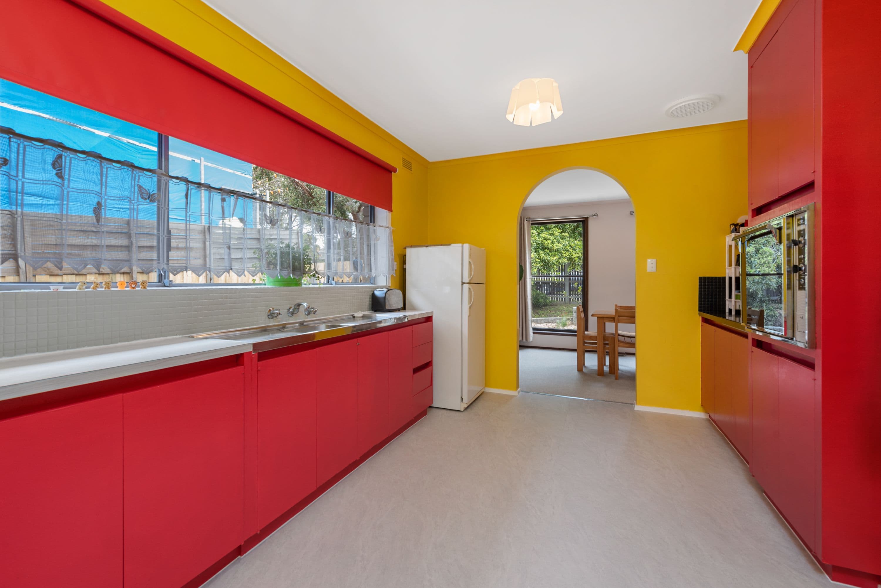 17a Frederick Street, Croydon VIC 3136, Croydon - Thumbnail 5