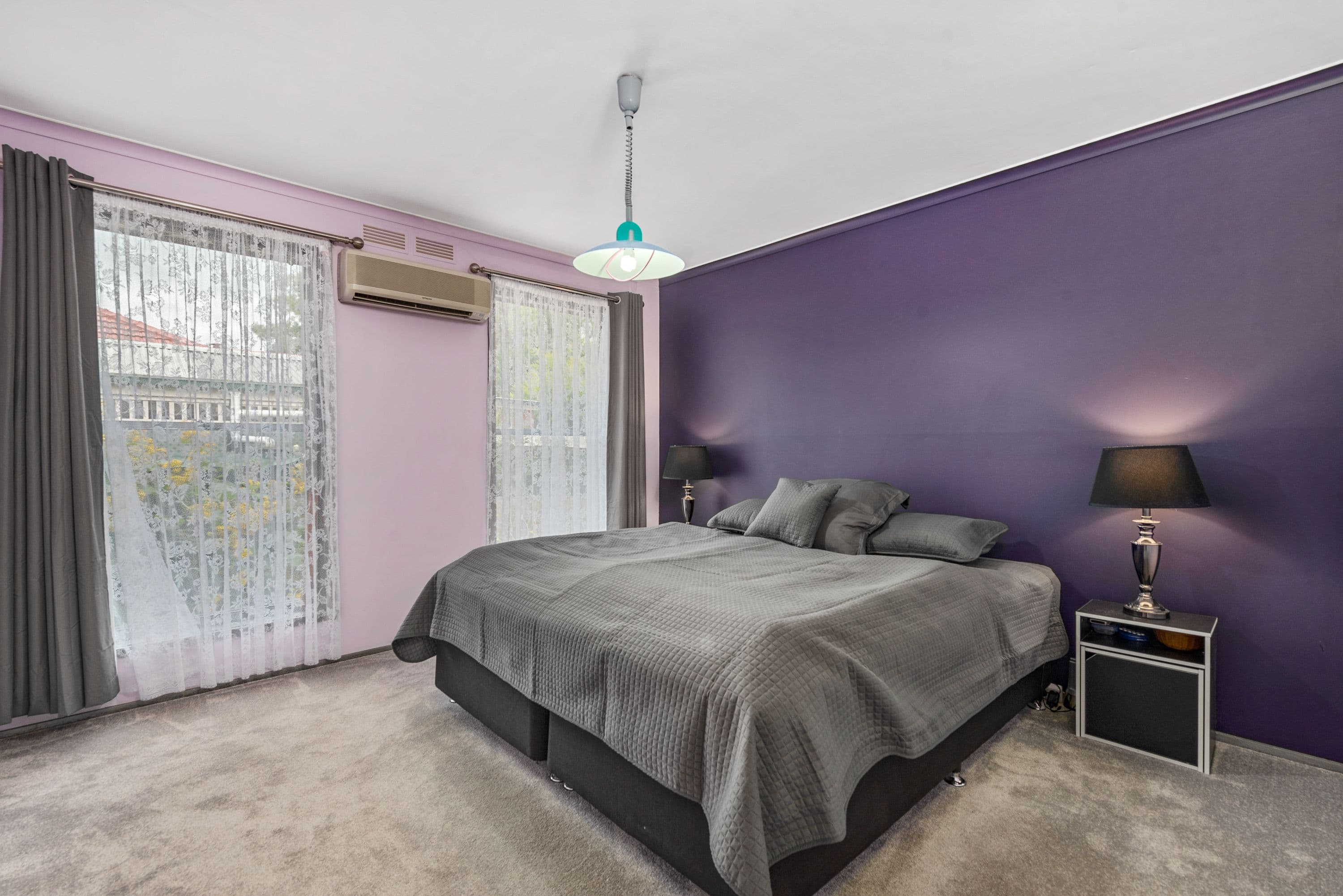17a Frederick Street, Croydon VIC 3136, Croydon - Thumbnail 6