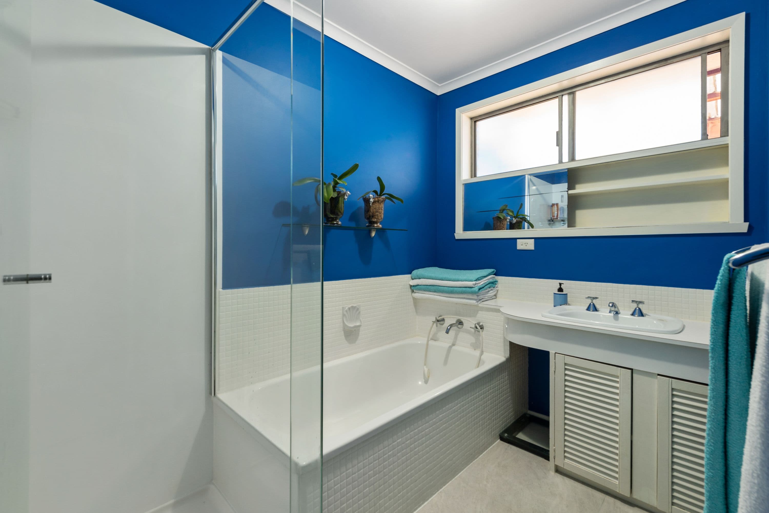 17a Frederick Street, Croydon VIC 3136, Croydon - Thumbnail 7