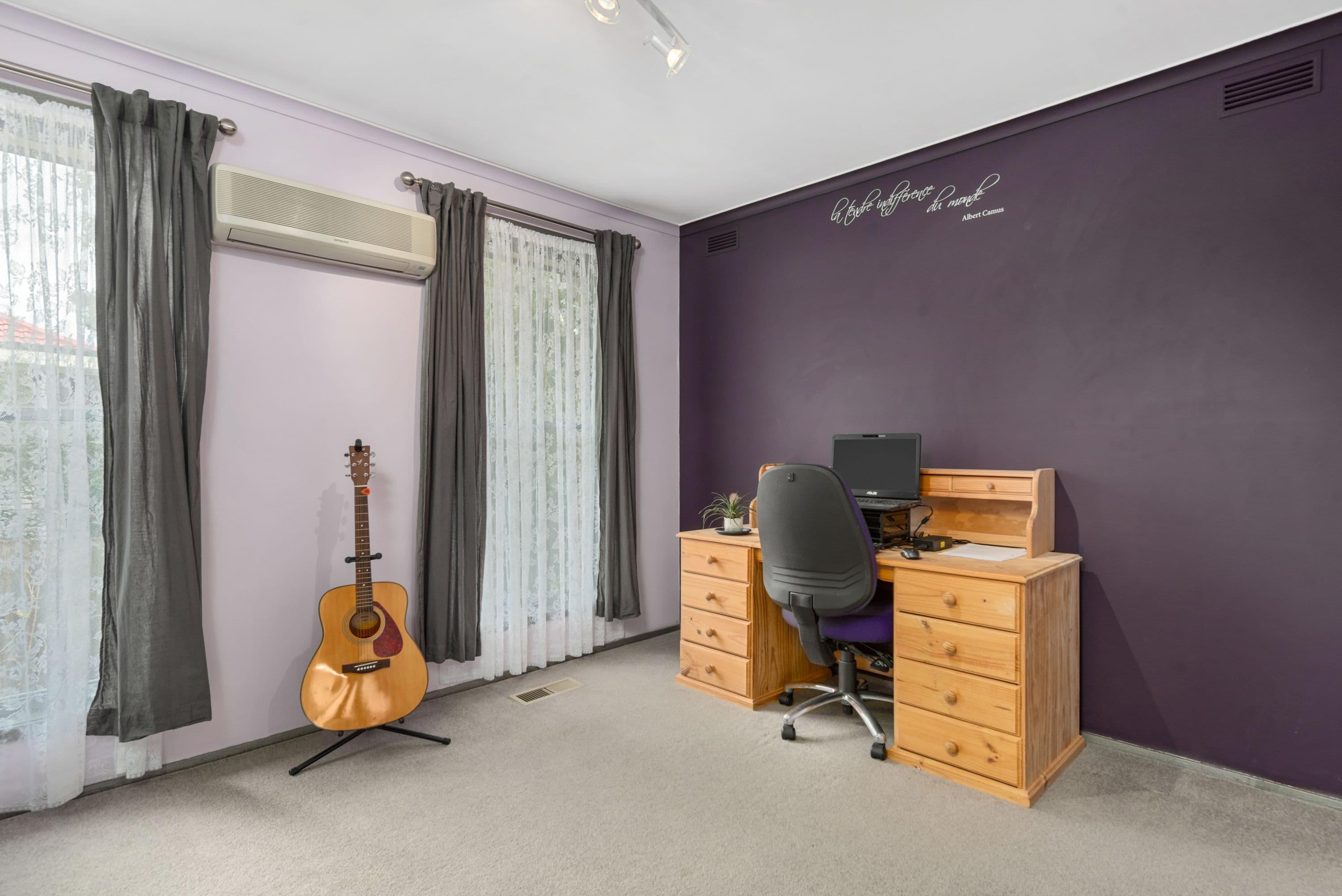 17a Frederick Street, Croydon VIC 3136, Croydon - Thumbnail 8
