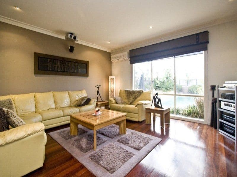 58 Killarney Ridge, GREENSBOROUGH VIC 3088, Greensborough - Thumbnail 2
