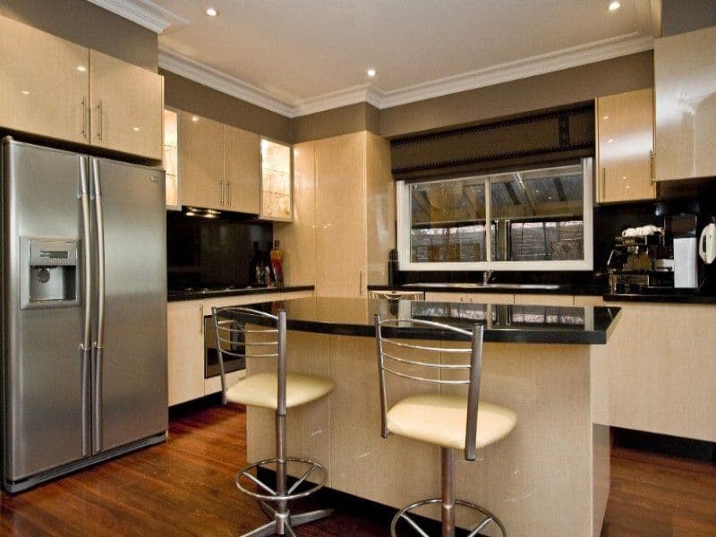 58 Killarney Ridge, GREENSBOROUGH VIC 3088, Greensborough - Thumbnail 3