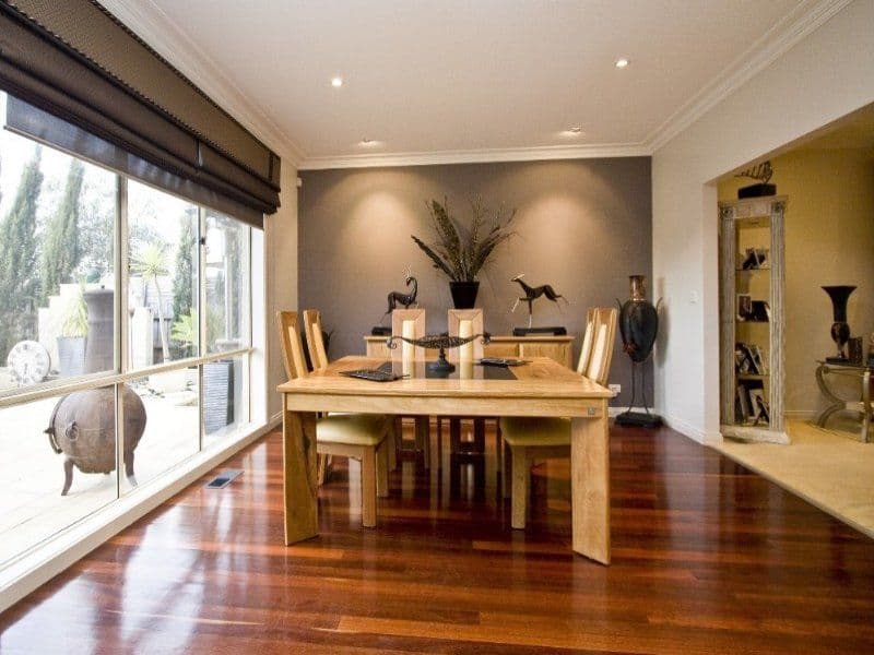 58 Killarney Ridge, GREENSBOROUGH VIC 3088, Greensborough - Thumbnail 4