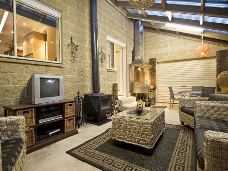 58 Killarney Ridge, GREENSBOROUGH VIC 3088, Greensborough - Thumbnail 5