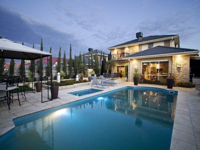 58 Killarney Ridge, GREENSBOROUGH VIC 3088, Greensborough - Thumbnail 6