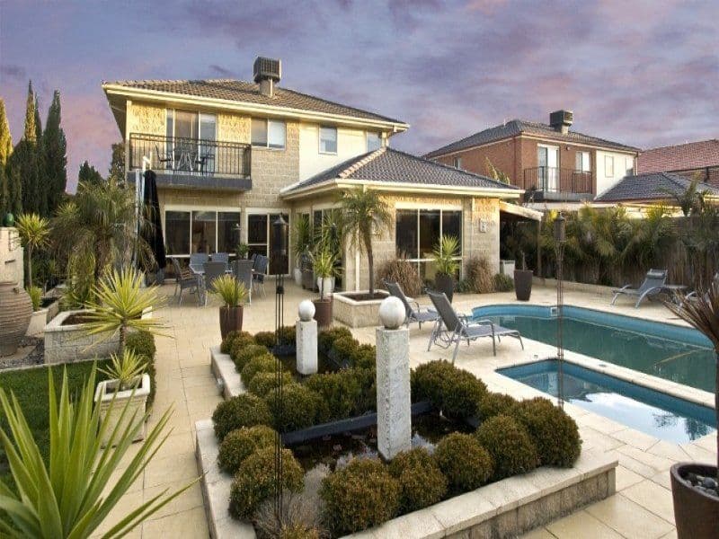 58 Killarney Ridge, GREENSBOROUGH VIC 3088, Greensborough - Thumbnail 7