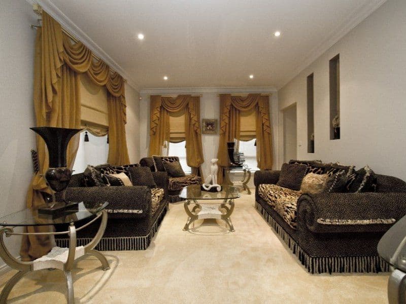 58 Killarney Ridge, GREENSBOROUGH VIC 3088, Greensborough - Thumbnail 8