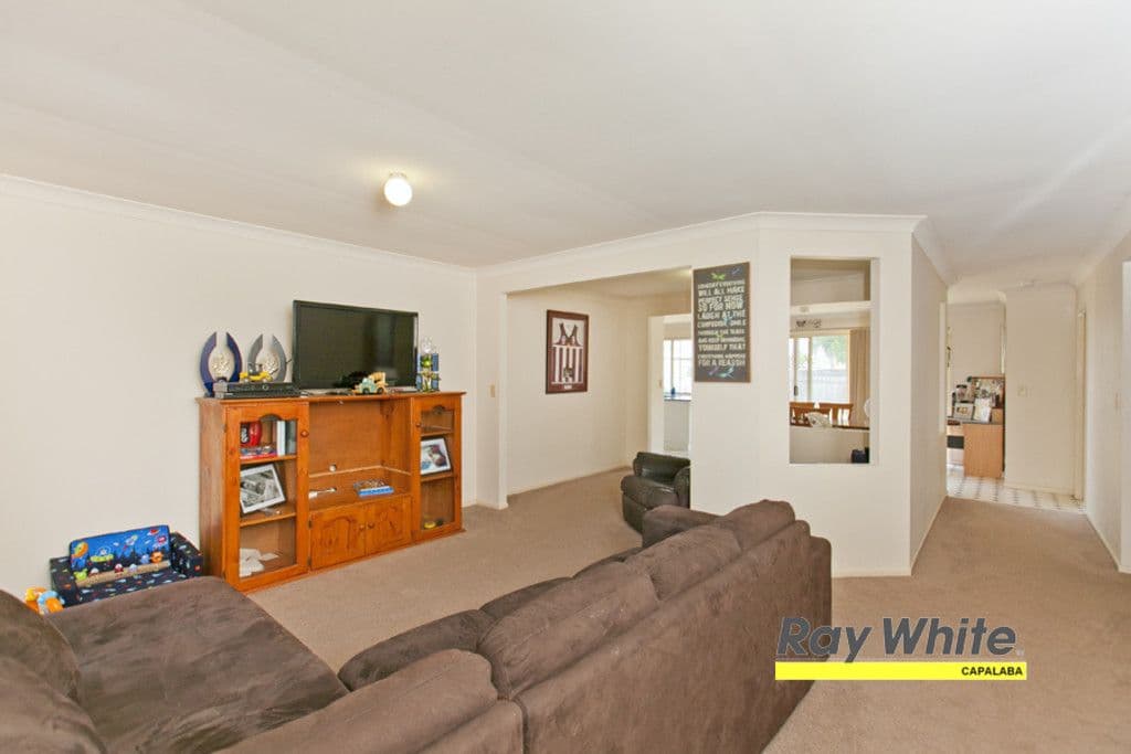 66 Link Road, VICTORIA POINT QLD 4165, Victoria Point - Image 1